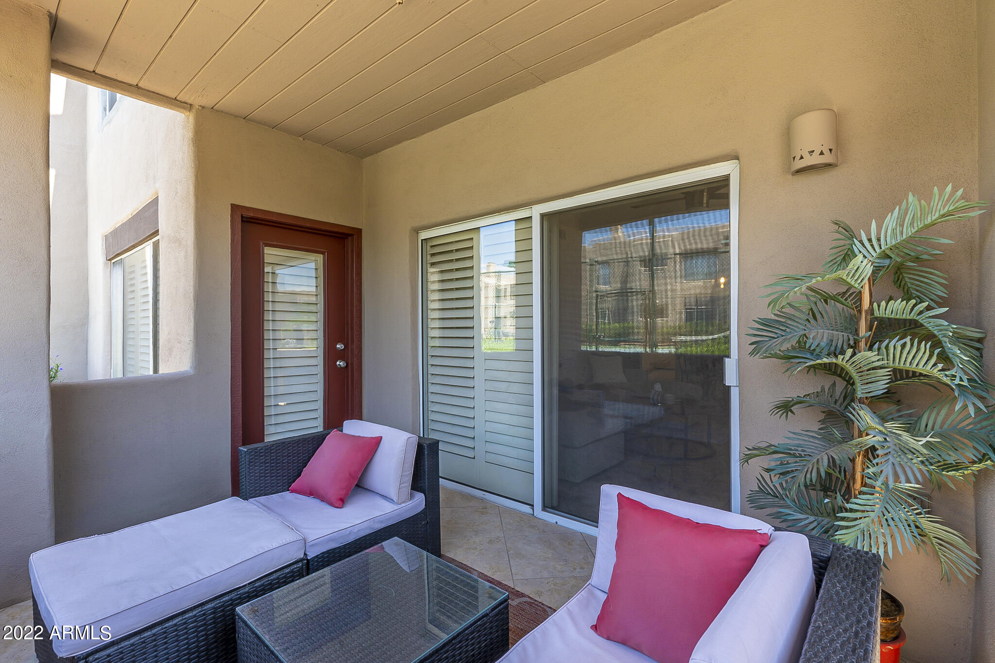11260 N 92ND Street Unit: 1141