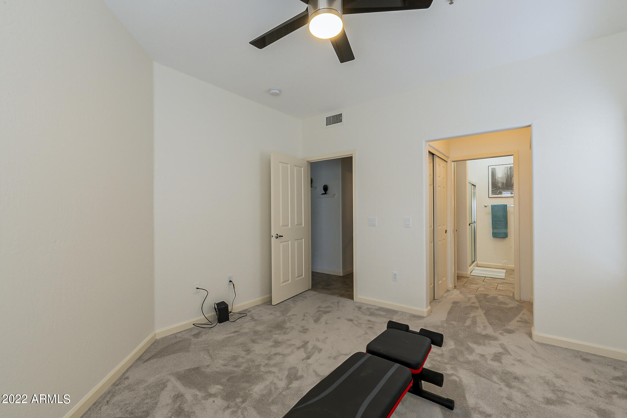 11260 N 92ND Street Unit: 1141