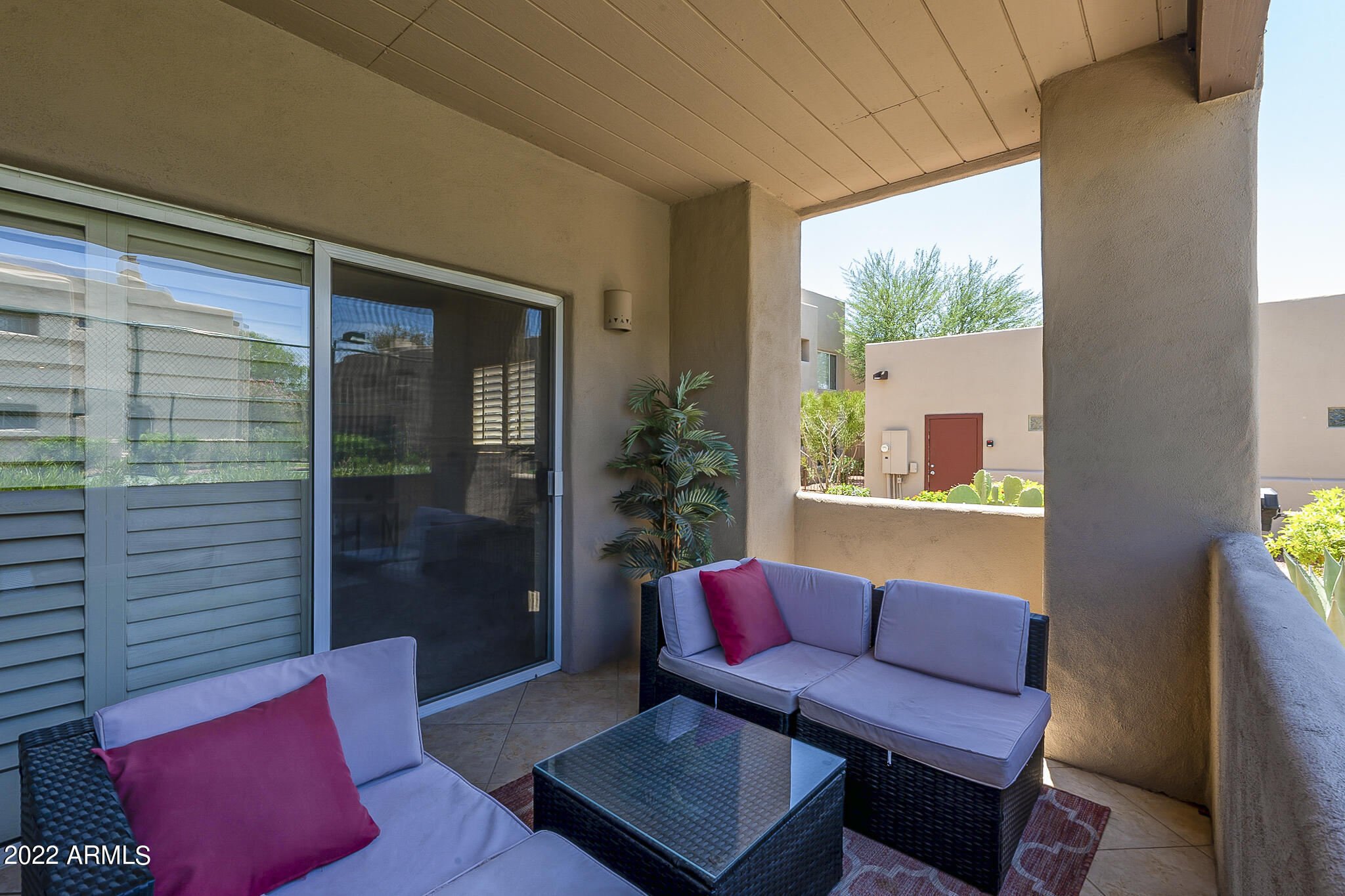 11260 N 92ND Street Unit: 1141