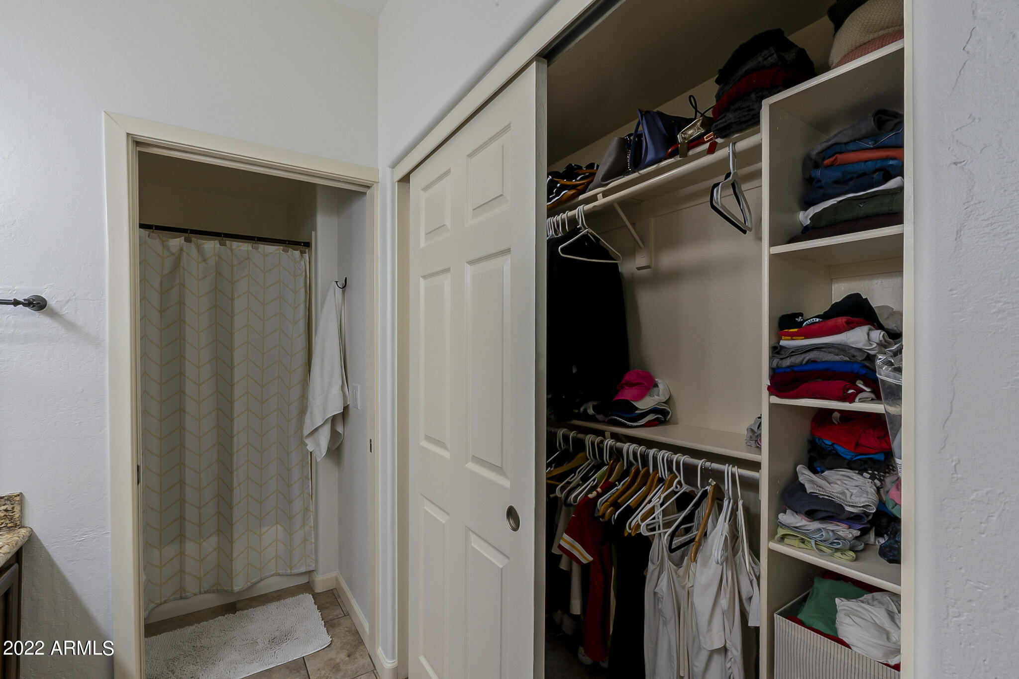 11260 N 92ND Street Unit: 1141