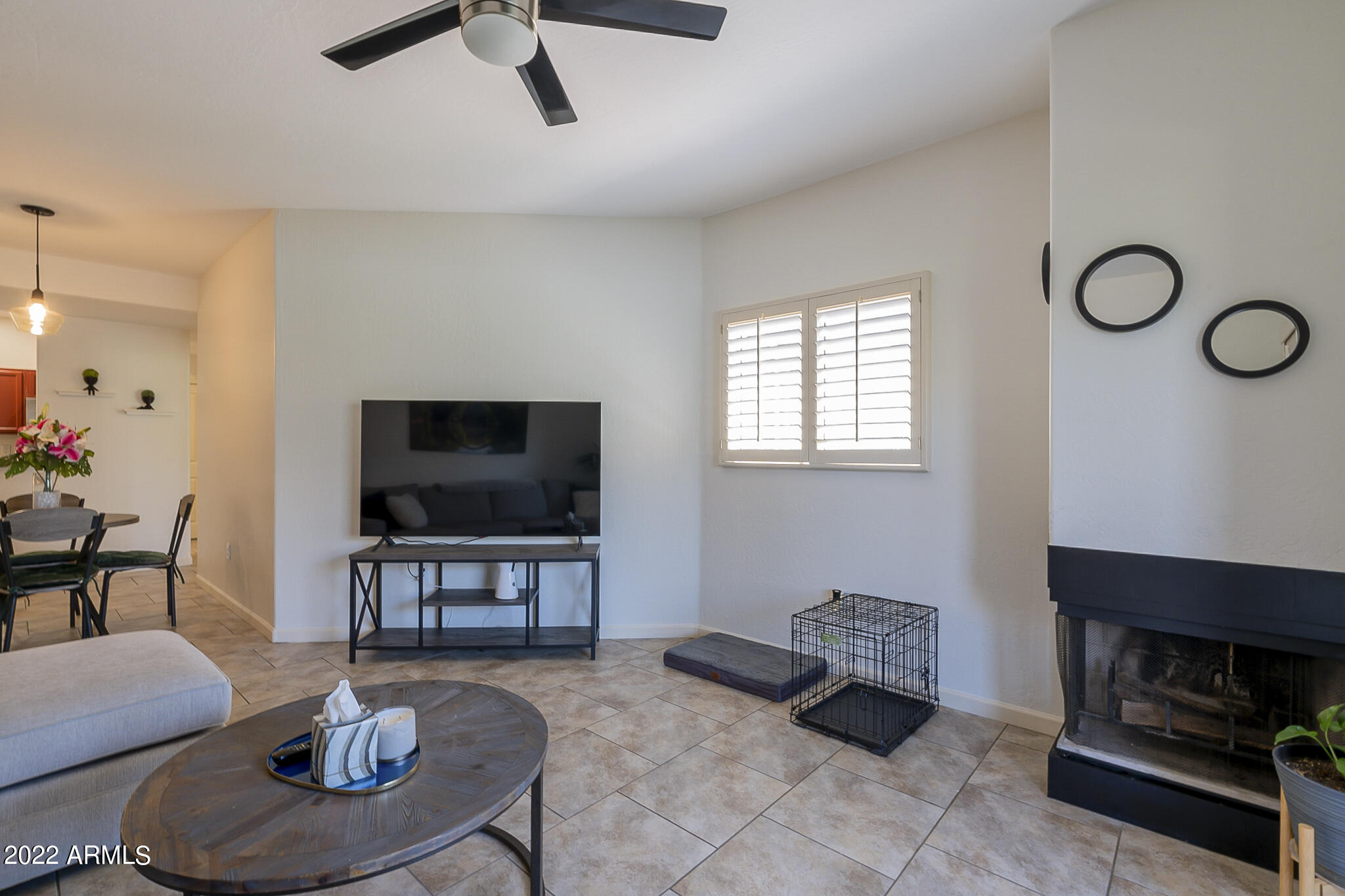 11260 N 92ND Street Unit: 1141