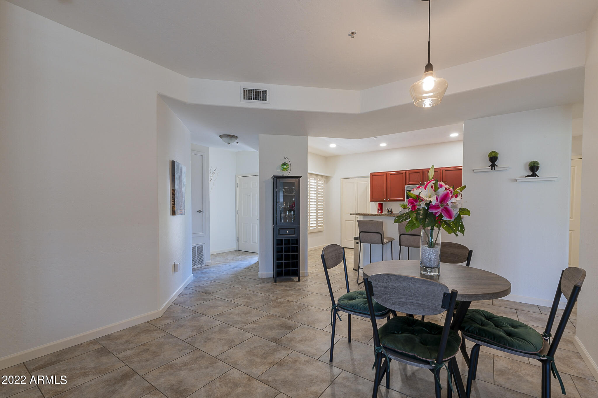11260 N 92ND Street Unit: 1141
