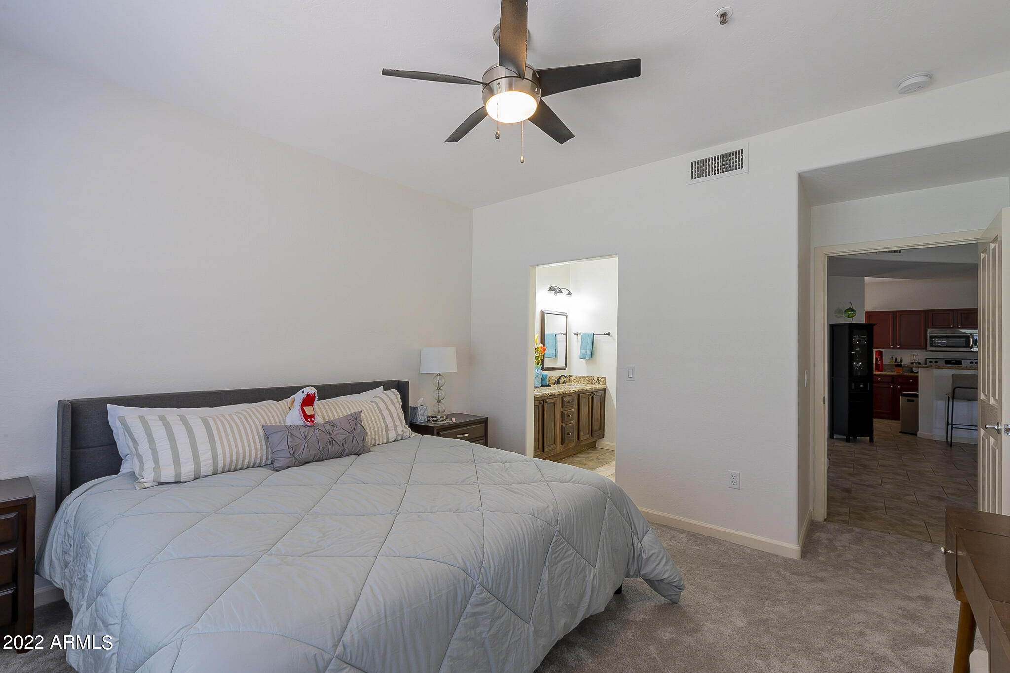 11260 N 92ND Street Unit: 1141
