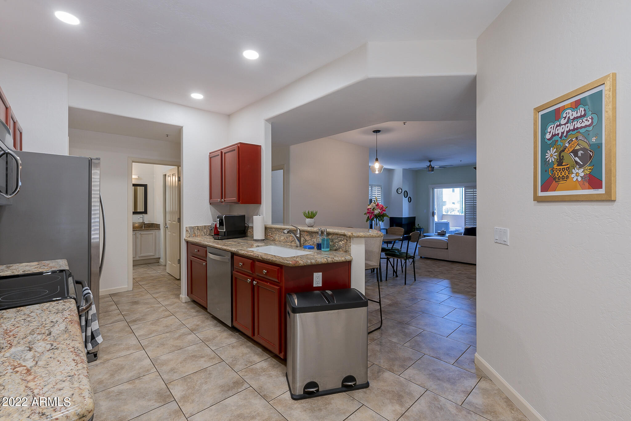 11260 N 92ND Street Unit: 1141