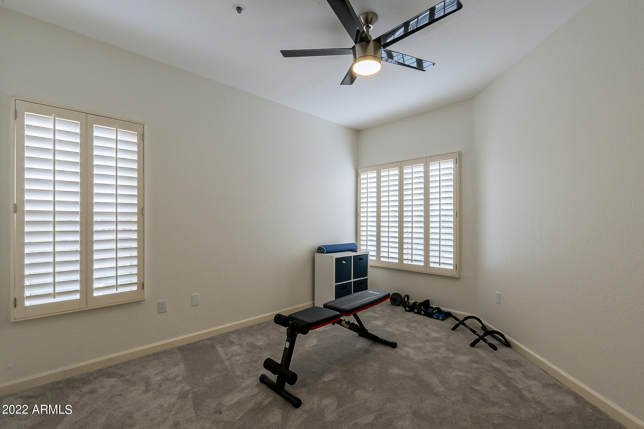 11260 N 92ND Street Unit: 1141