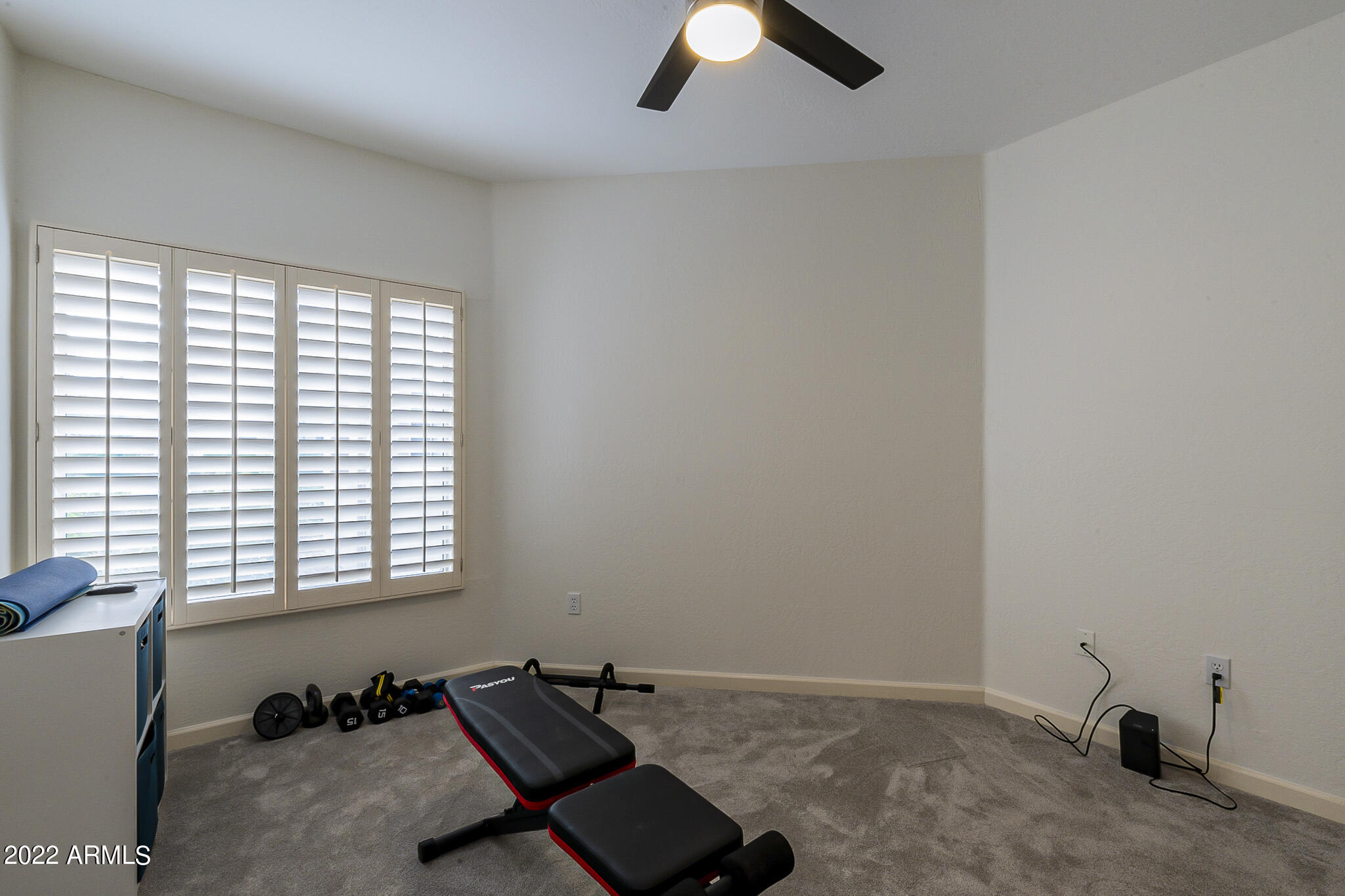 11260 N 92ND Street Unit: 1141