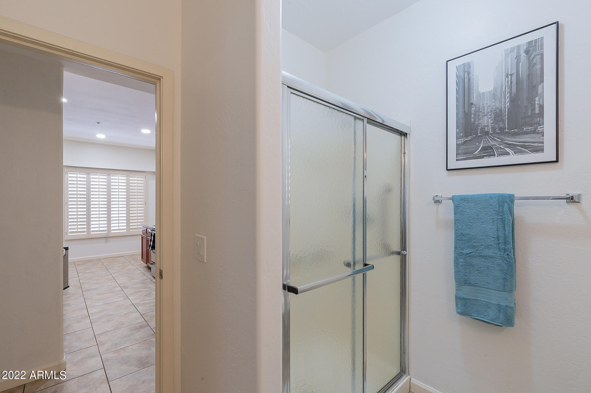 11260 N 92ND Street Unit: 1141