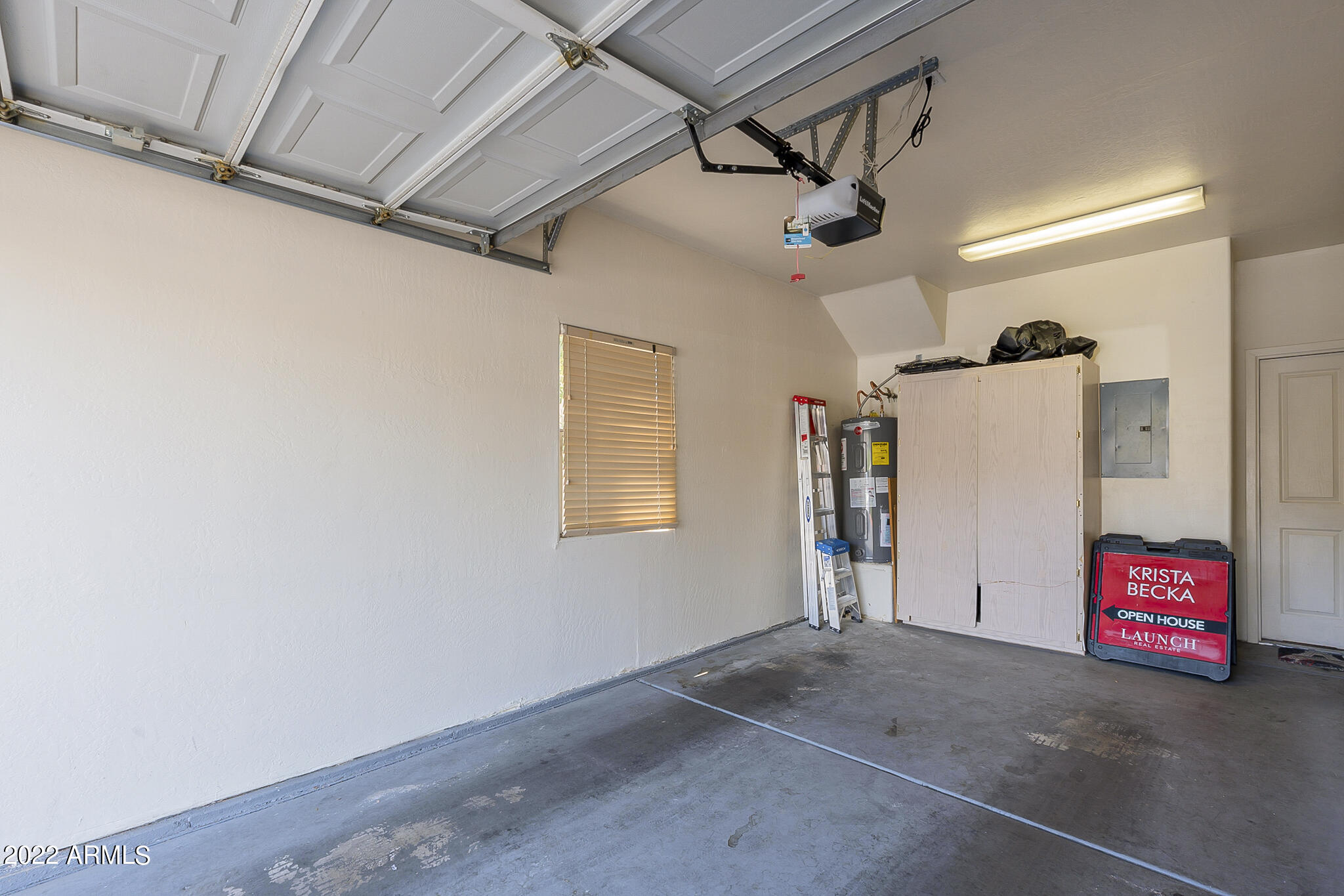 11260 N 92ND Street Unit: 1141