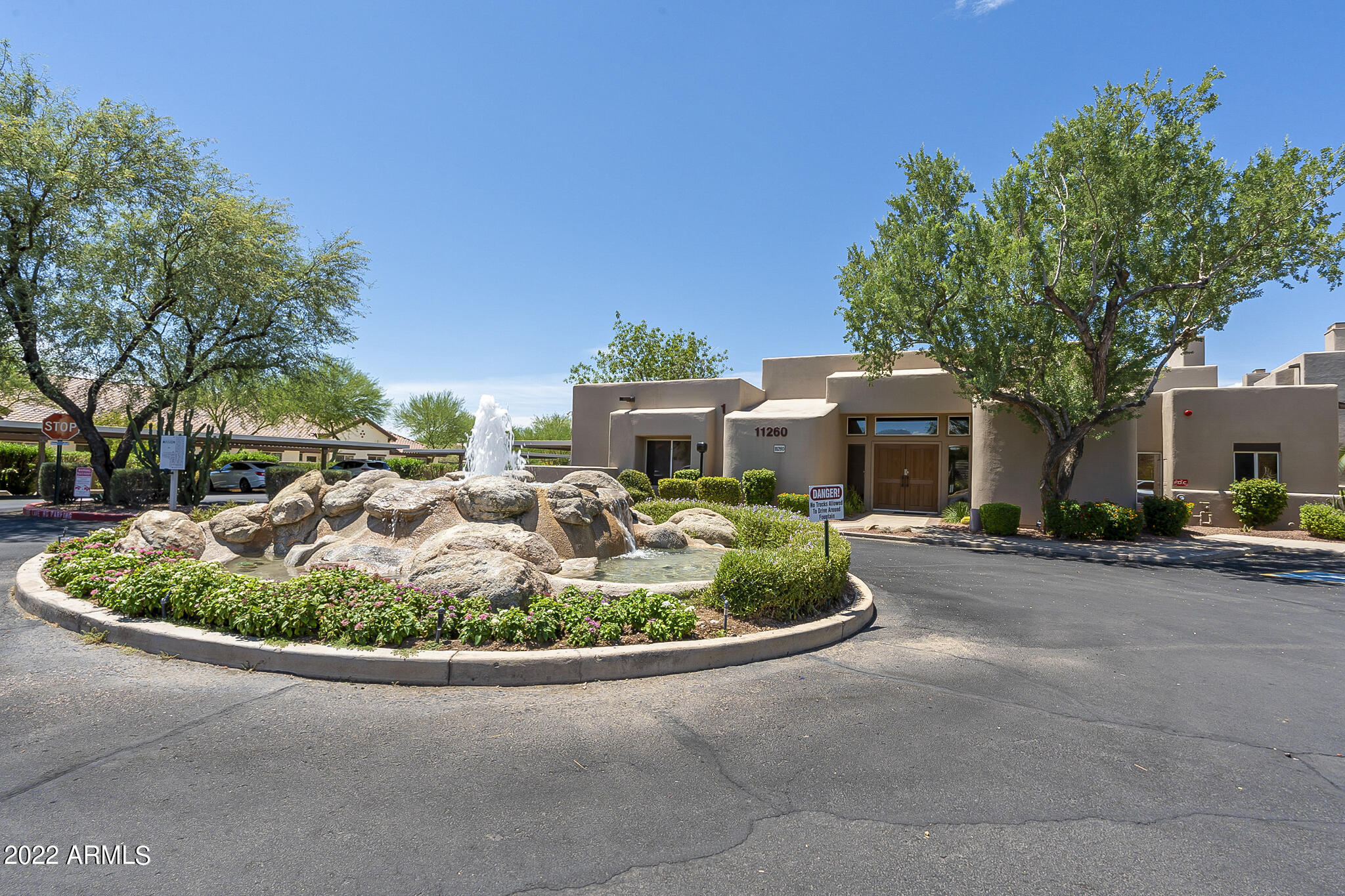 11260 N 92ND Street Unit: 1141