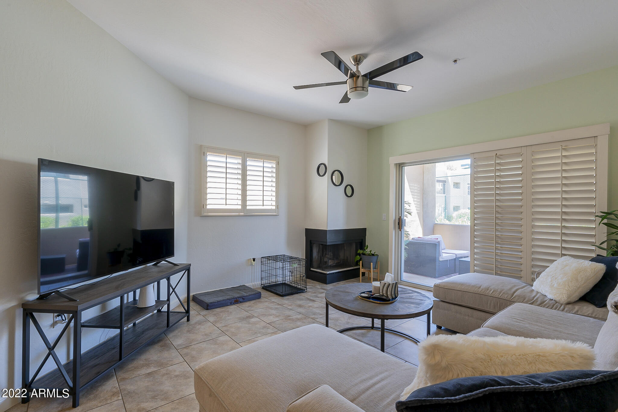 11260 N 92ND Street Unit: 1141