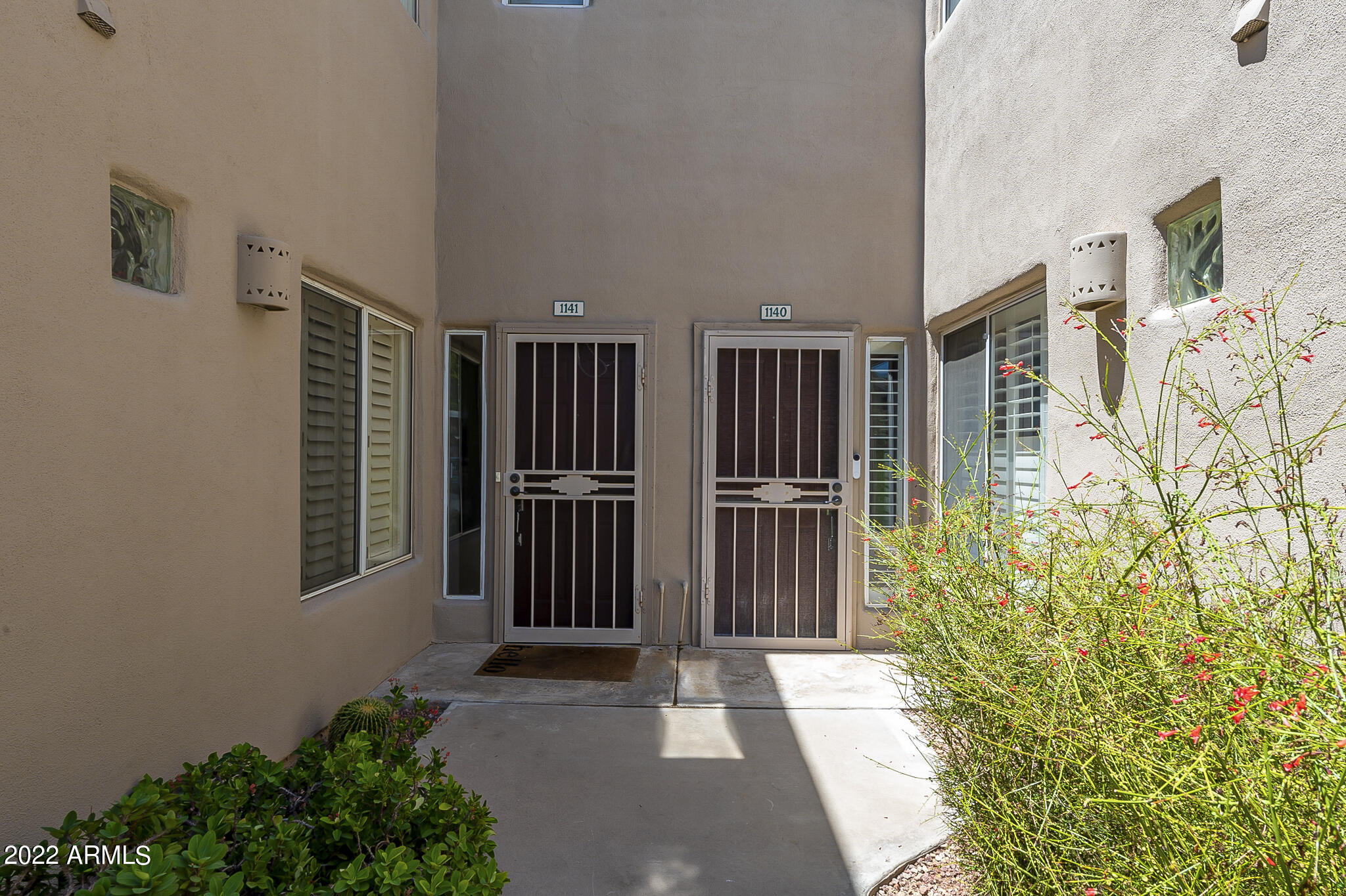 11260 N 92ND Street Unit: 1141
