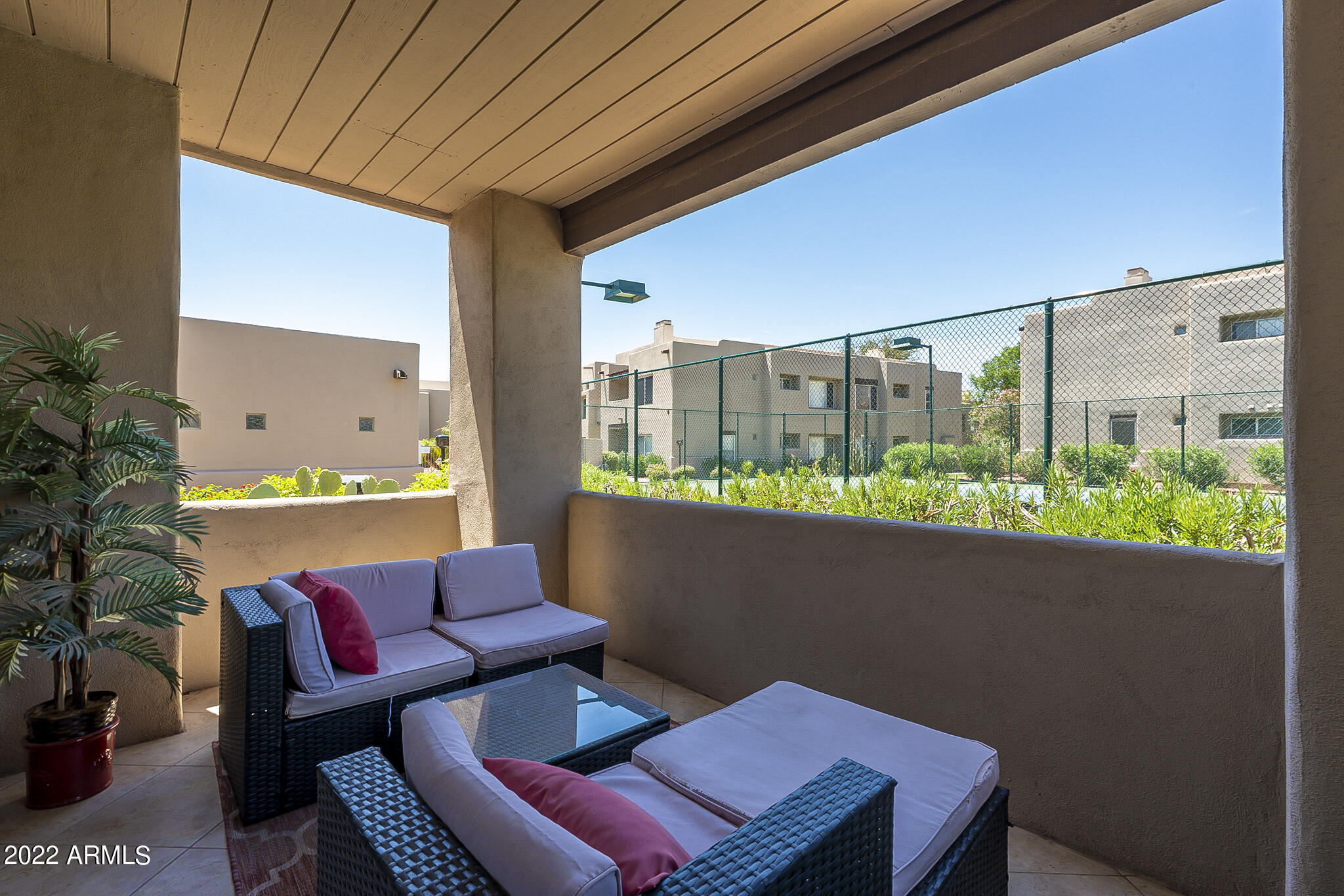 11260 N 92ND Street Unit: 1141