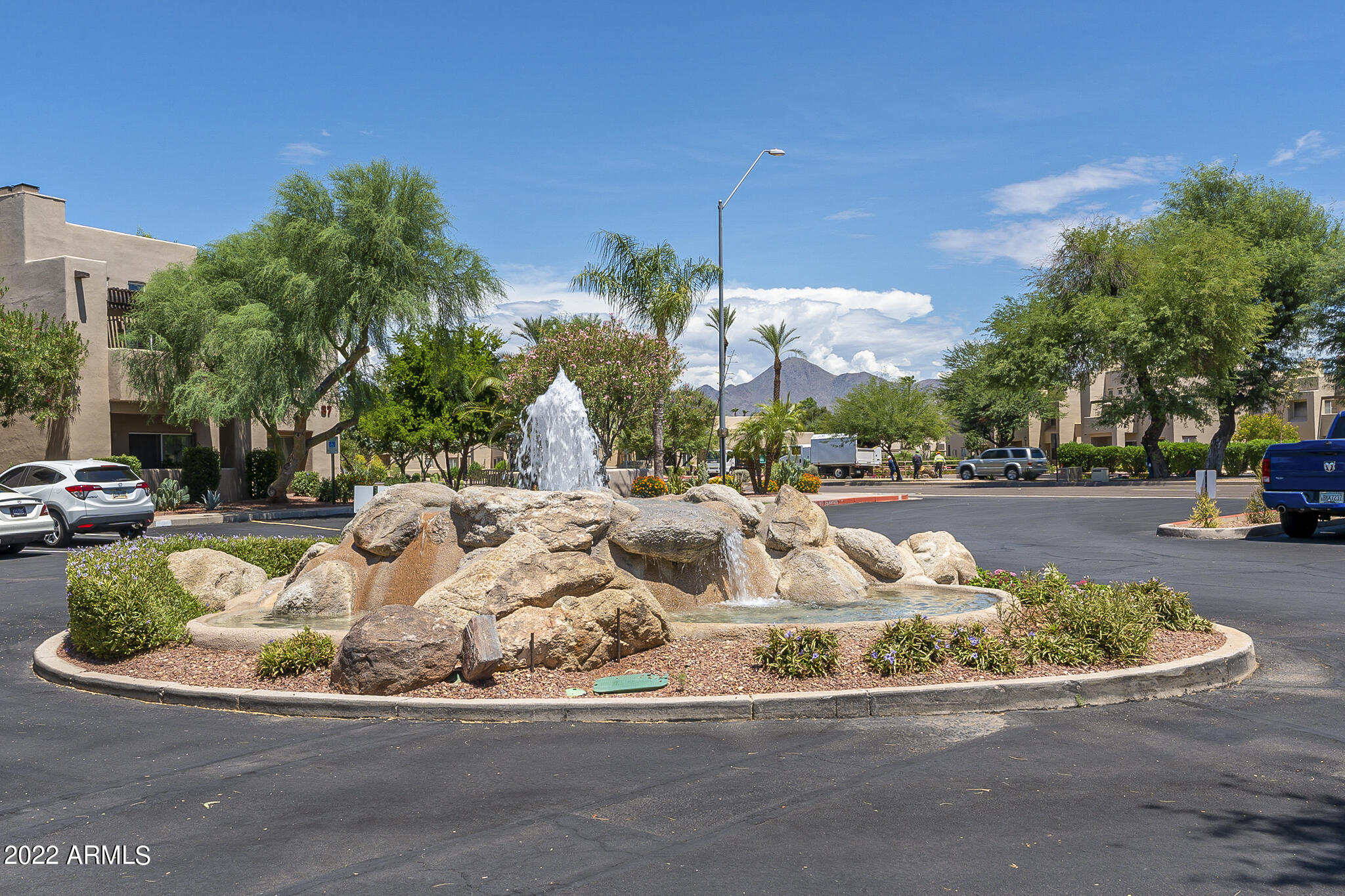 11260 N 92ND Street Unit: 1141