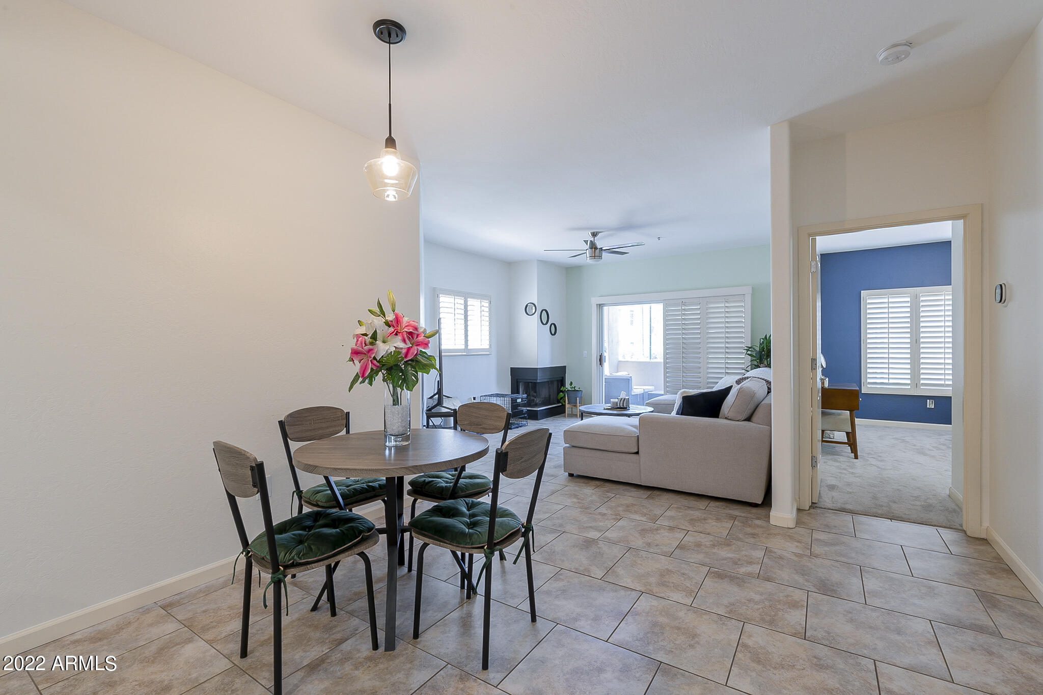 11260 N 92ND Street Unit: 1141