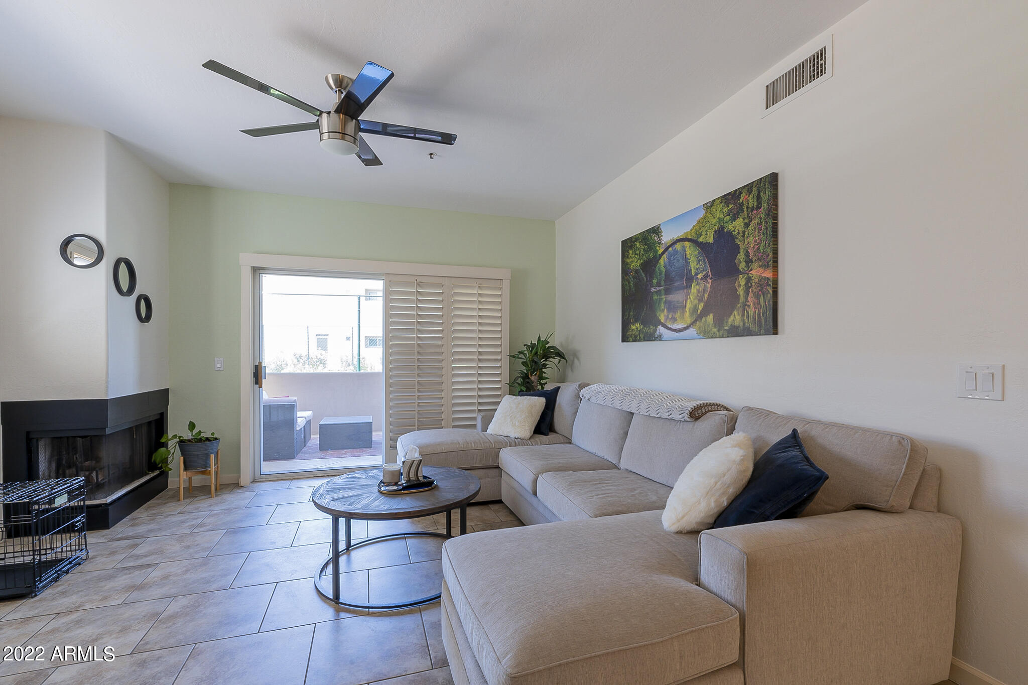 11260 N 92ND Street Unit: 1141