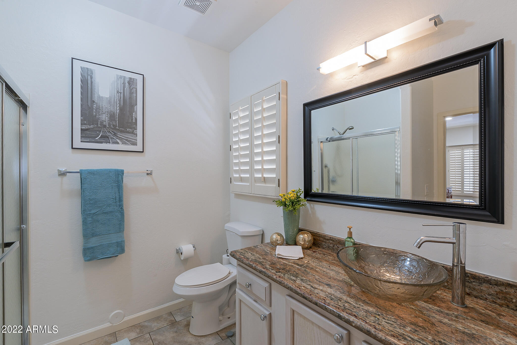 11260 N 92ND Street Unit: 1141
