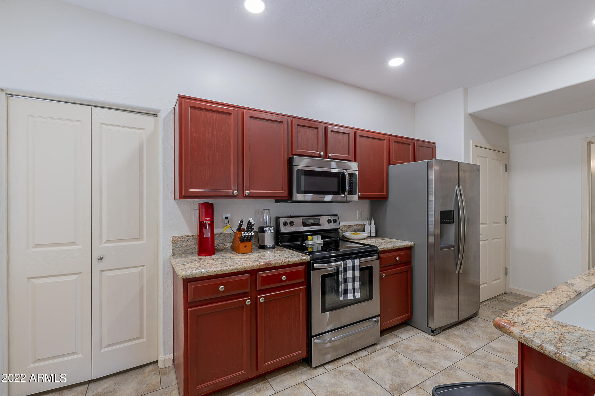 11260 N 92ND Street Unit: 1141
