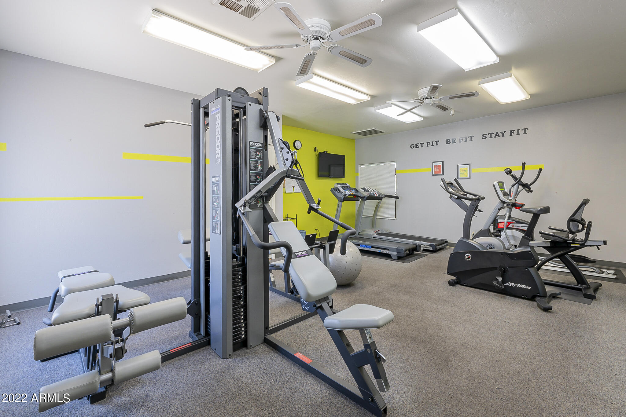 11260 N 92ND Street Unit: 1141
