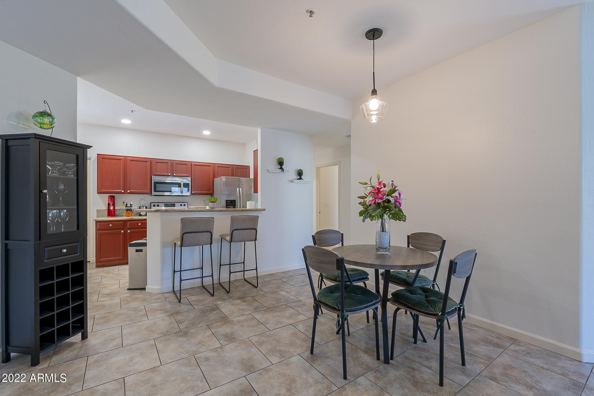 11260 N 92ND Street Unit: 1141