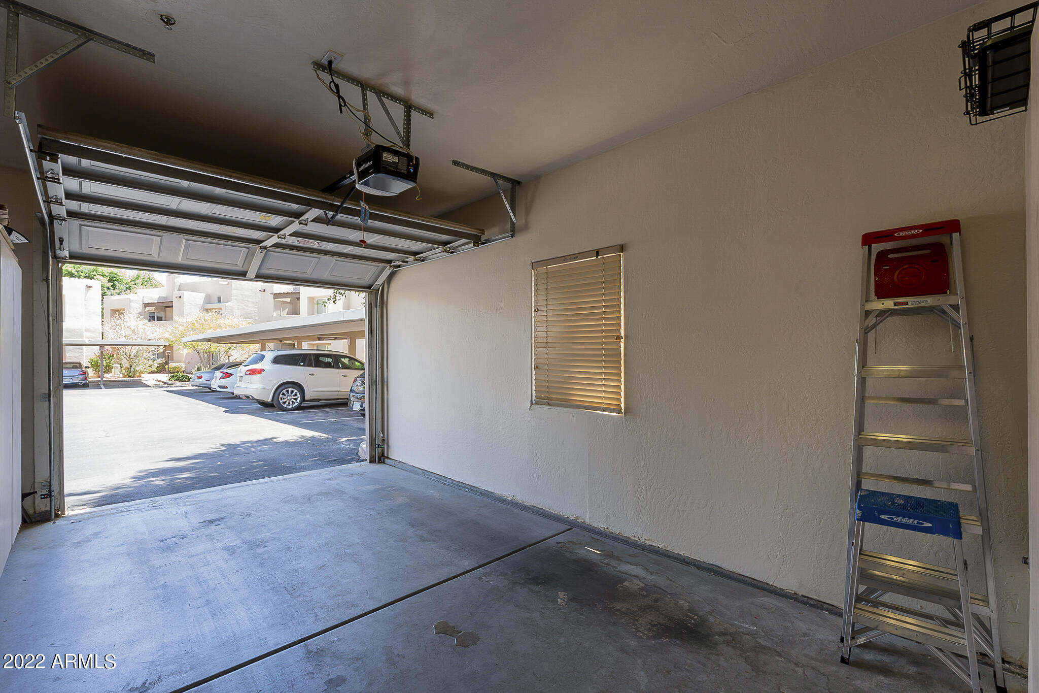 11260 N 92ND Street Unit: 1141