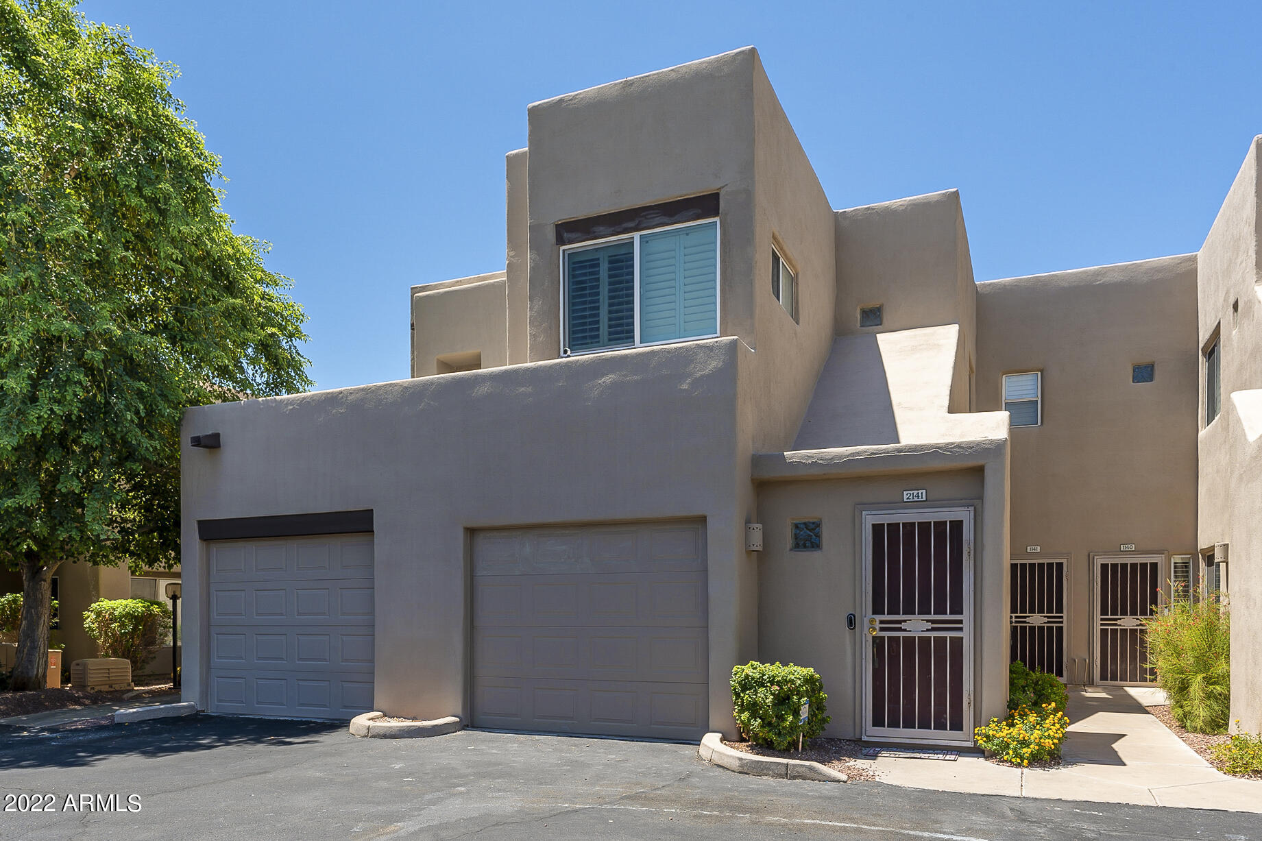 11260 N 92ND Street Unit: 1141