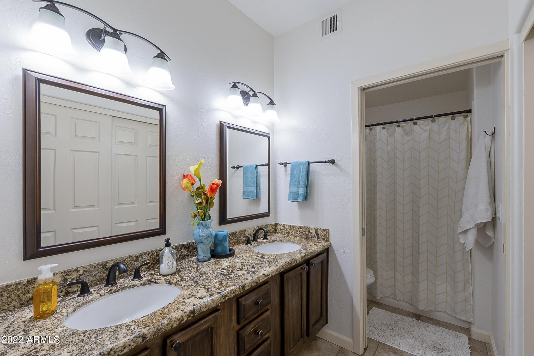 11260 N 92ND Street Unit: 1141