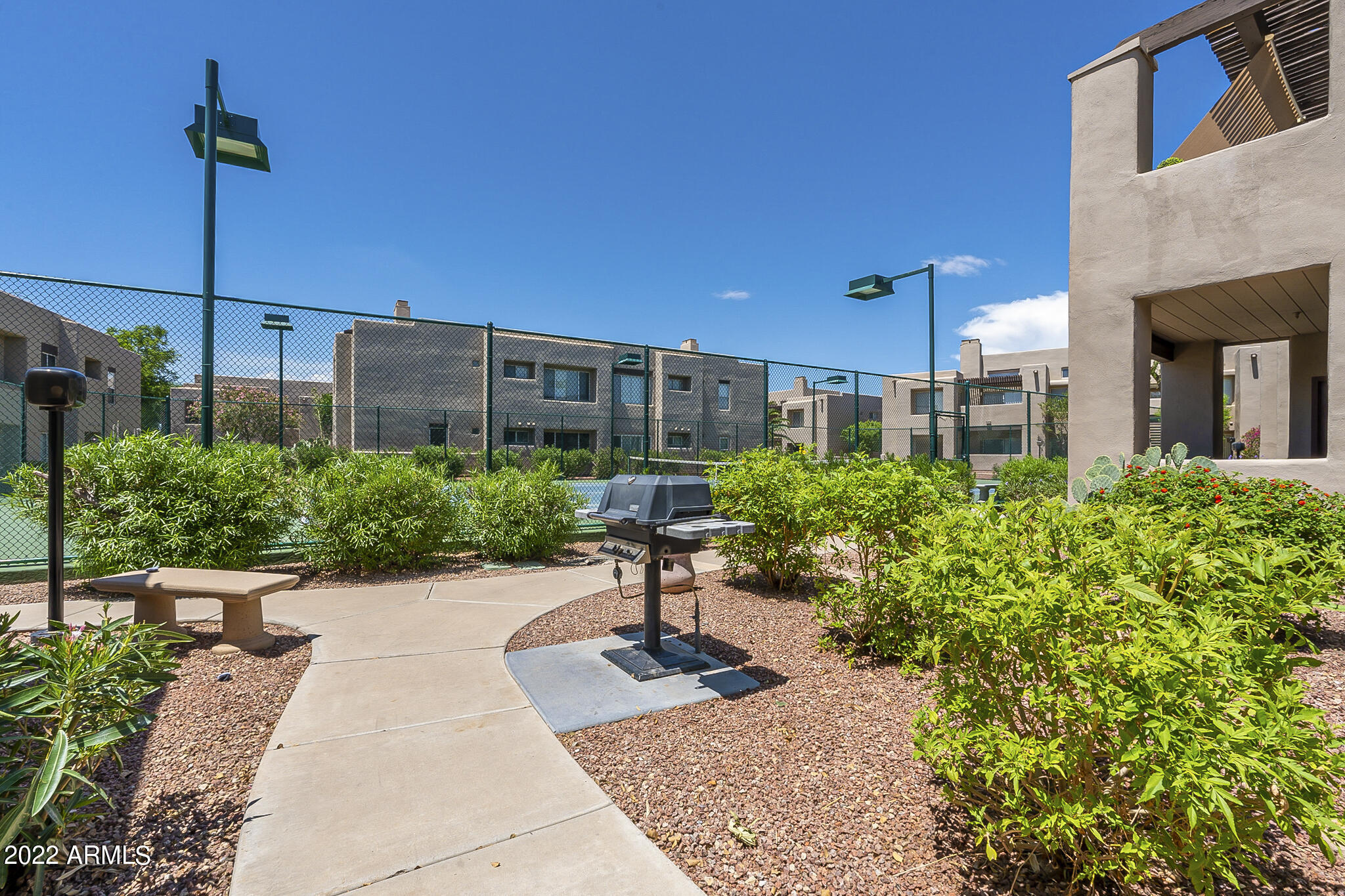 11260 N 92ND Street Unit: 1141