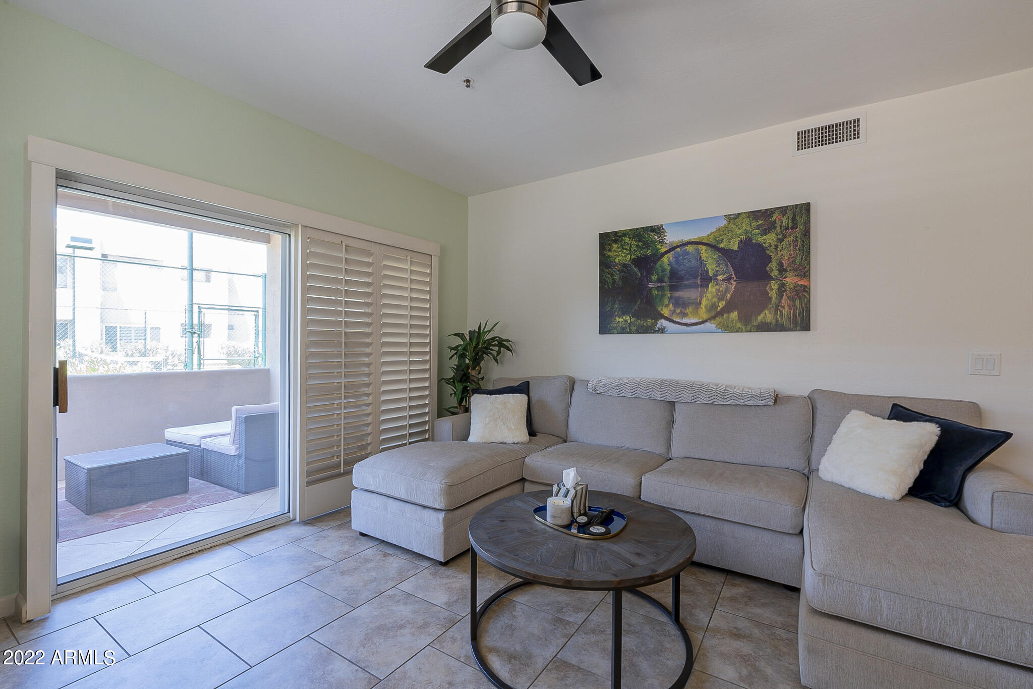 11260 N 92ND Street Unit: 1141
