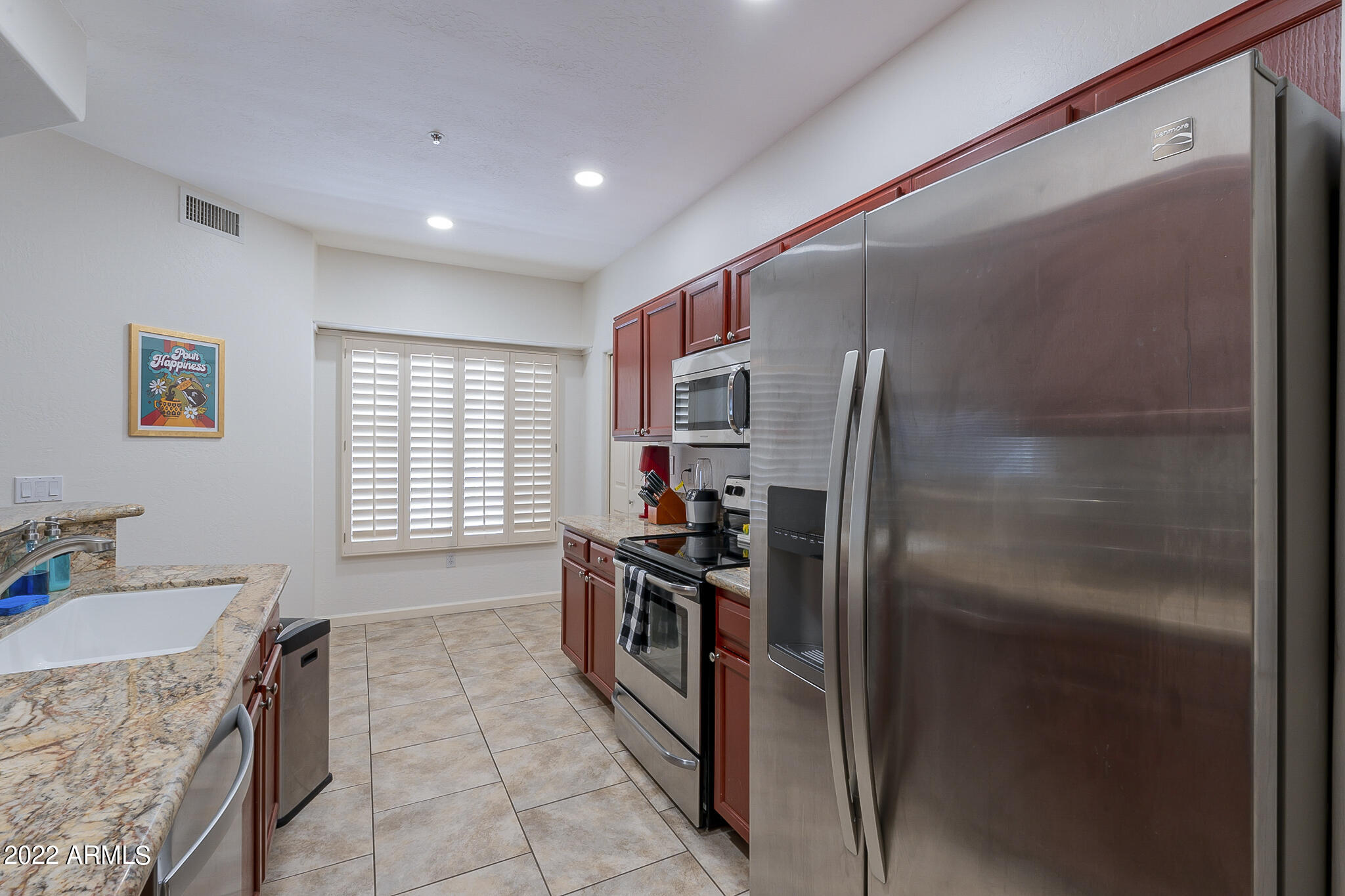 11260 N 92ND Street Unit: 1141