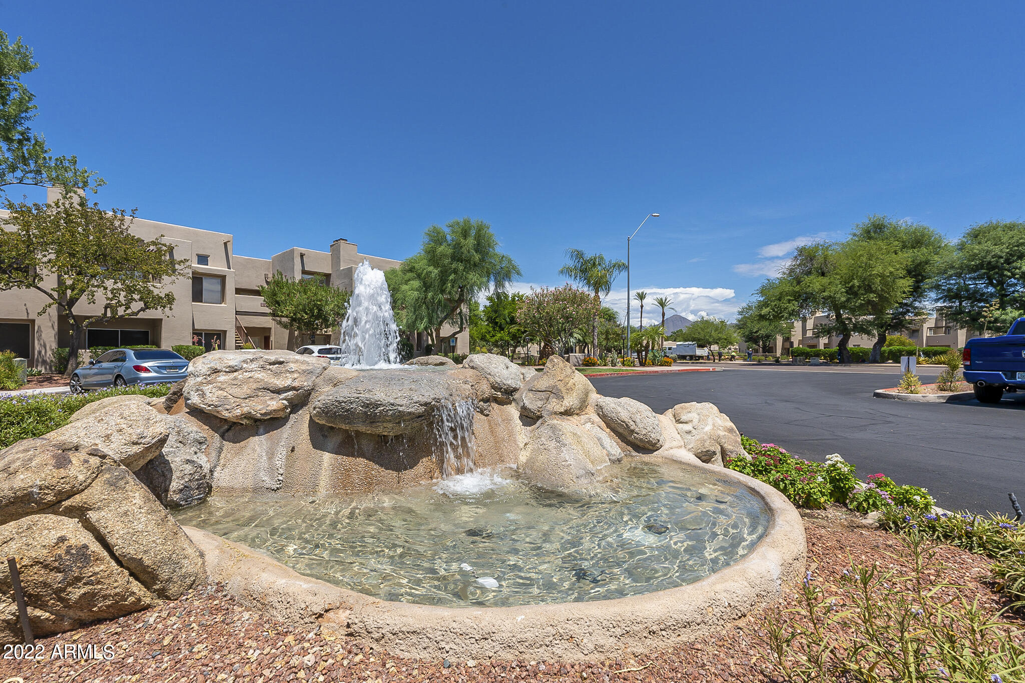 11260 N 92ND Street Unit: 1141