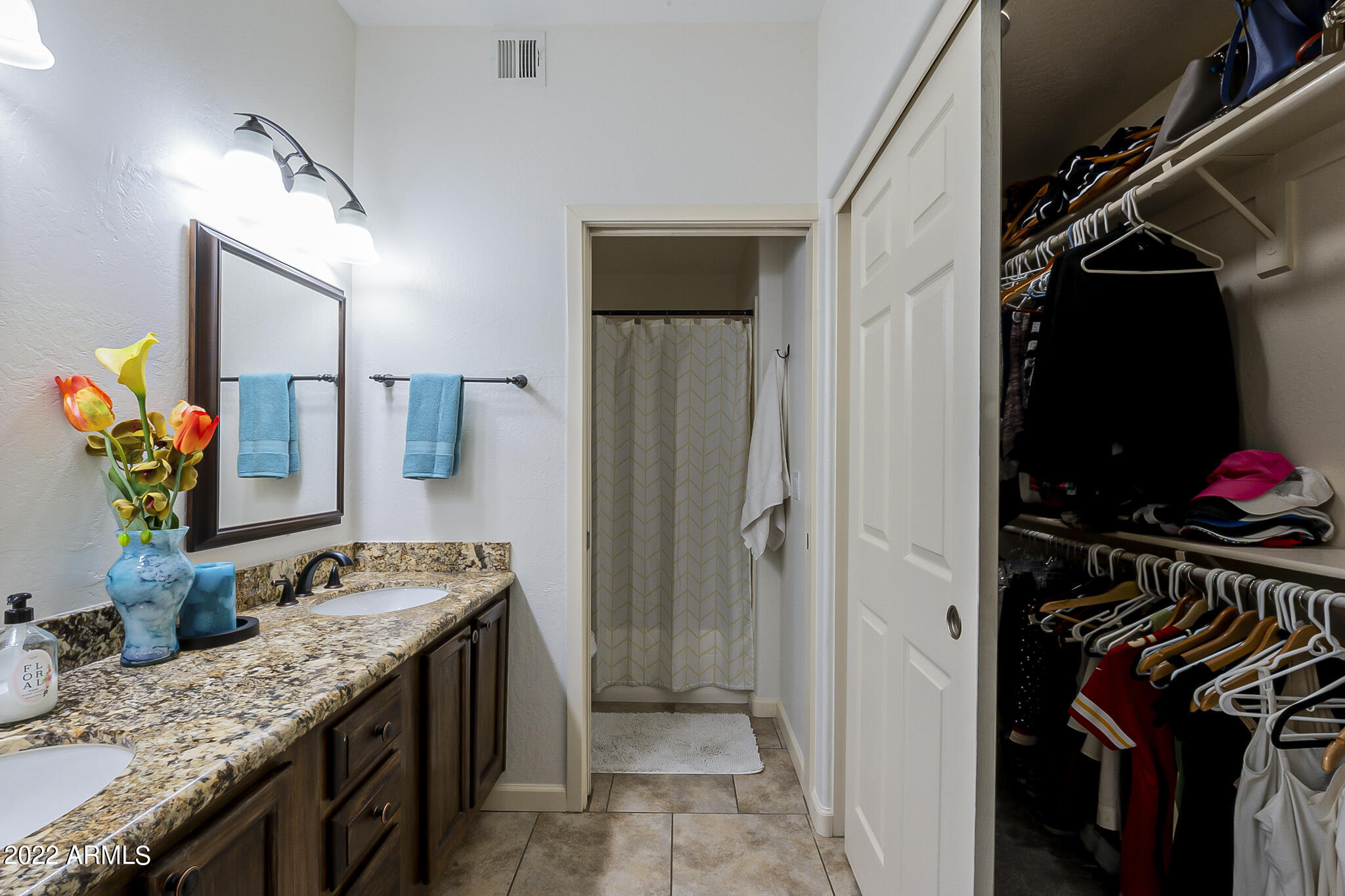 11260 N 92ND Street Unit: 1141