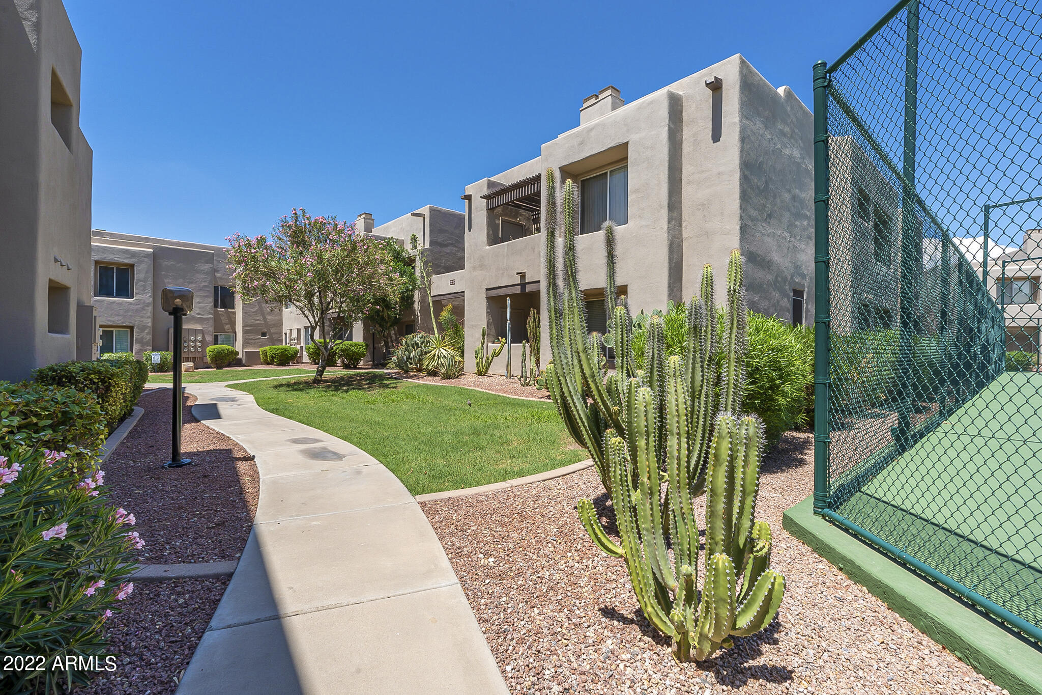 11260 N 92ND Street Unit: 1141