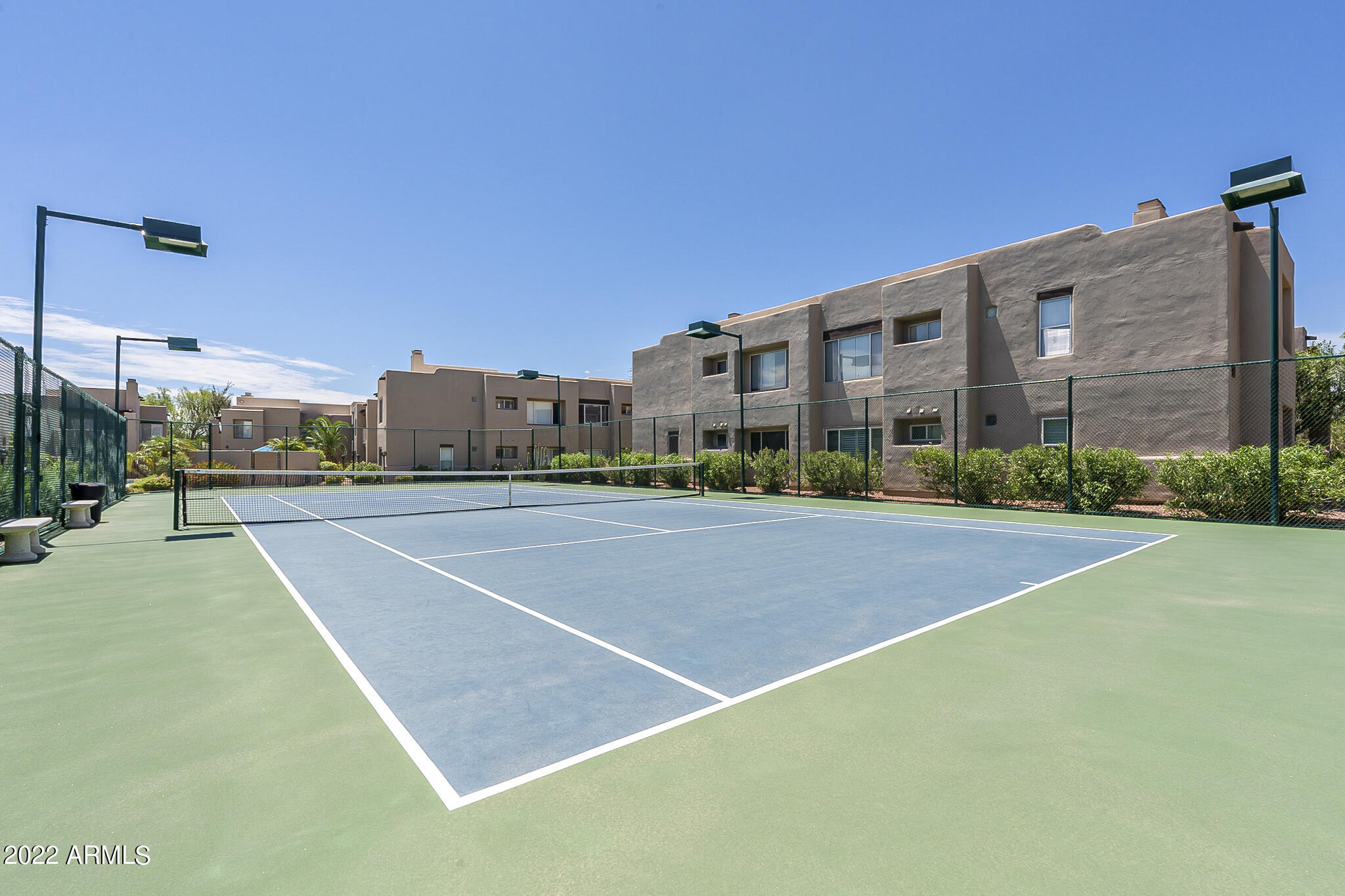 11260 N 92ND Street Unit: 1141