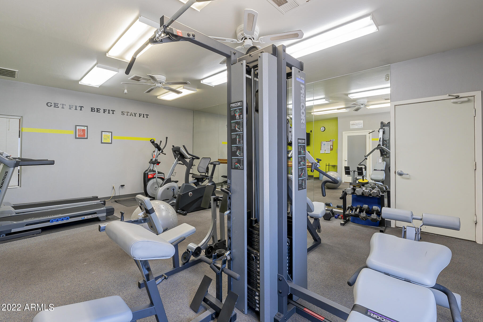 11260 N 92ND Street Unit: 1141
