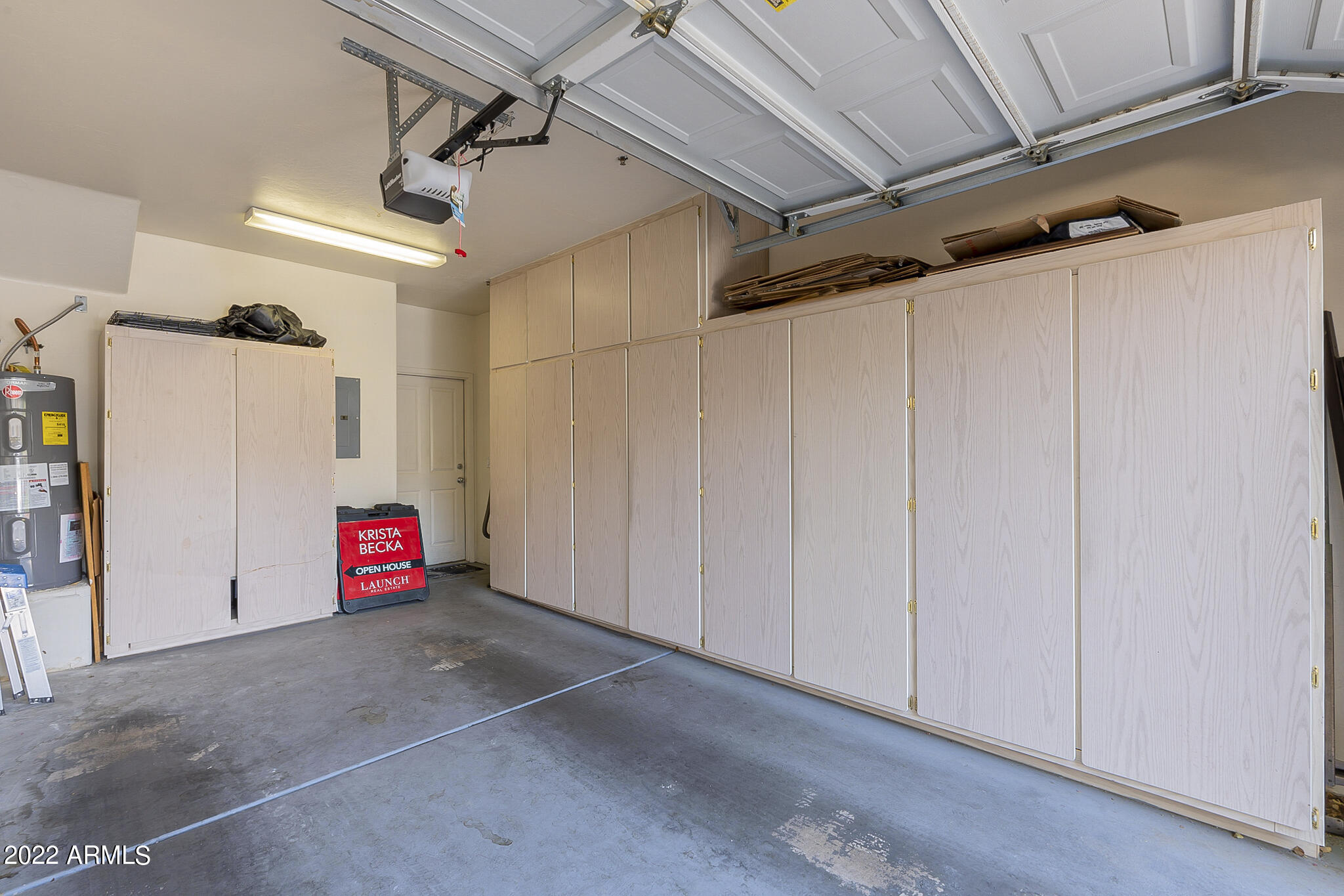 11260 N 92ND Street Unit: 1141