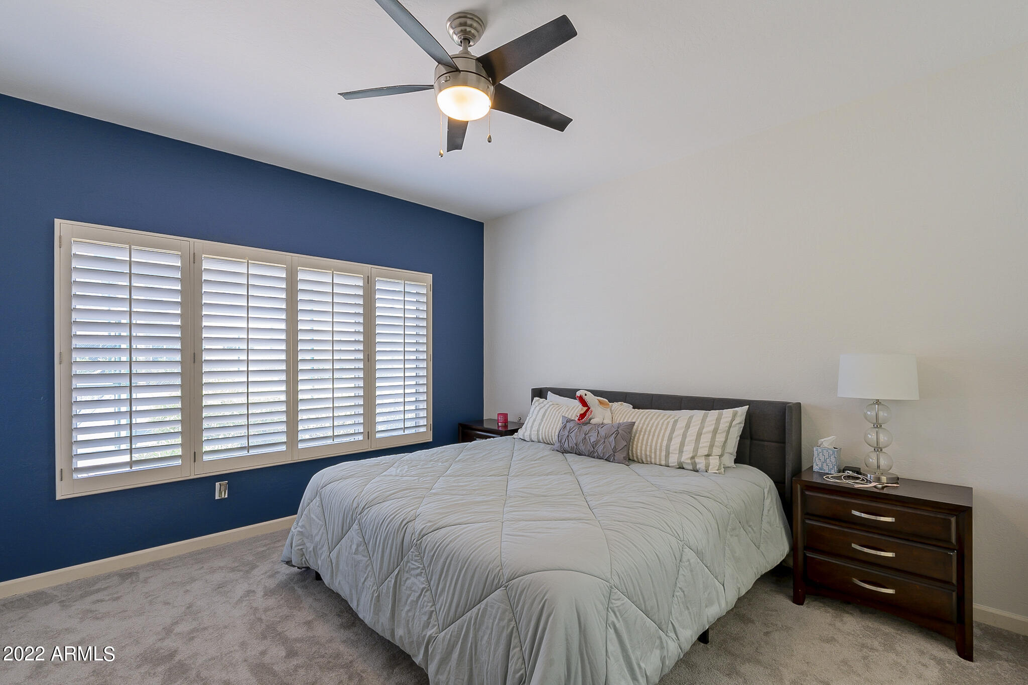 11260 N 92ND Street Unit: 1141