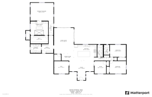 3140 N 52ND Street