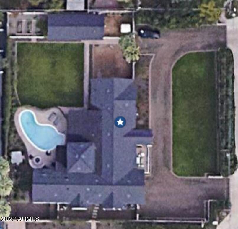 3140 N 52ND Street