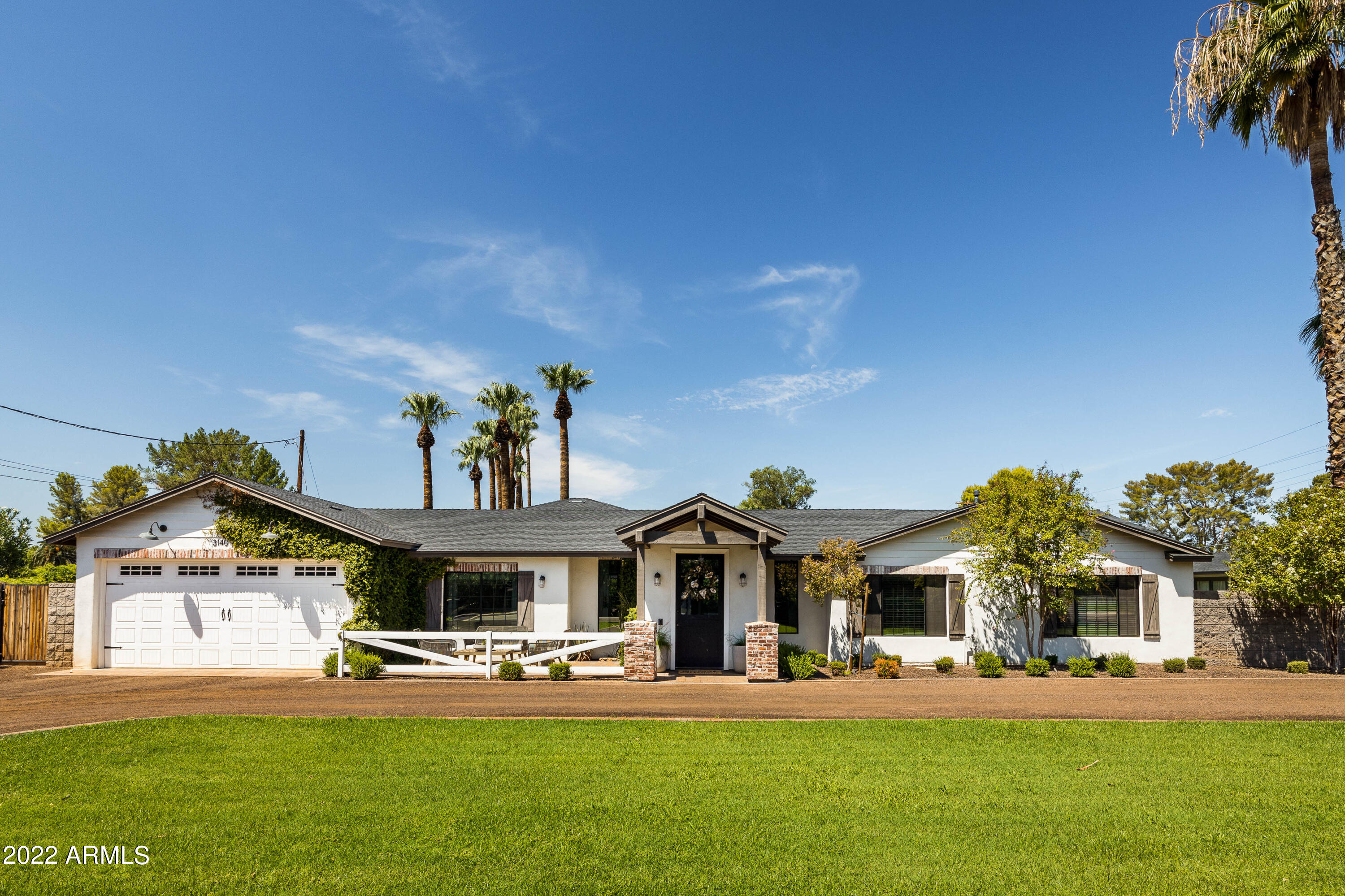 3140 N 52ND Street