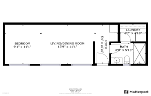 3140 N 52ND Street