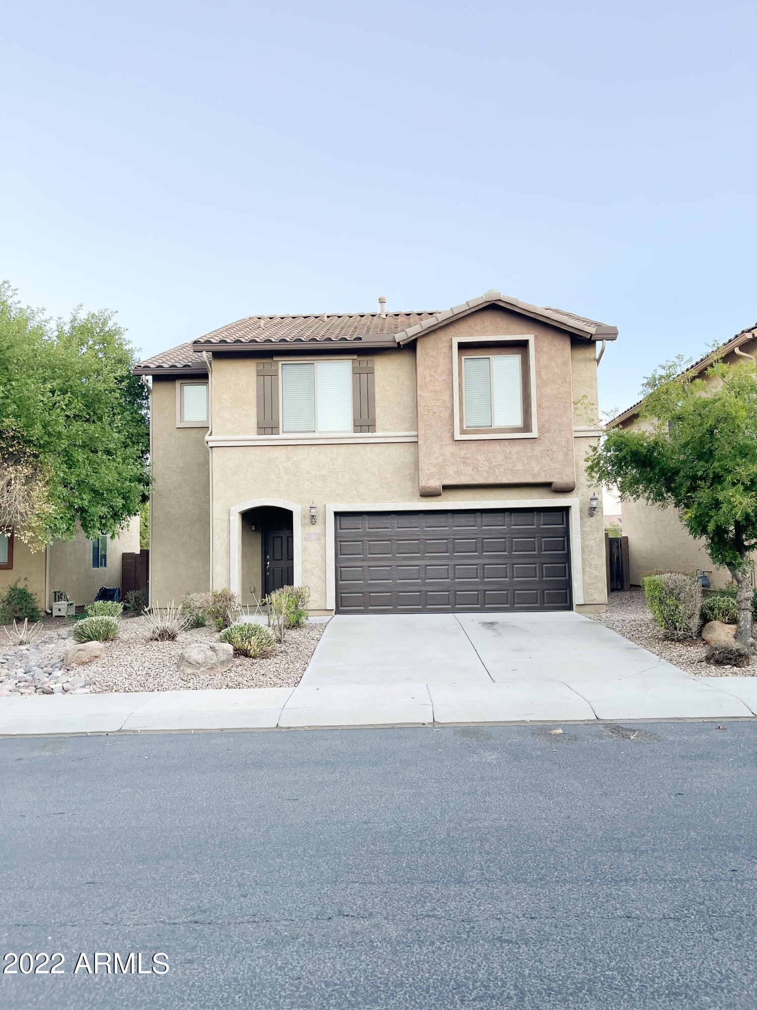 8071 W Georgetown Way