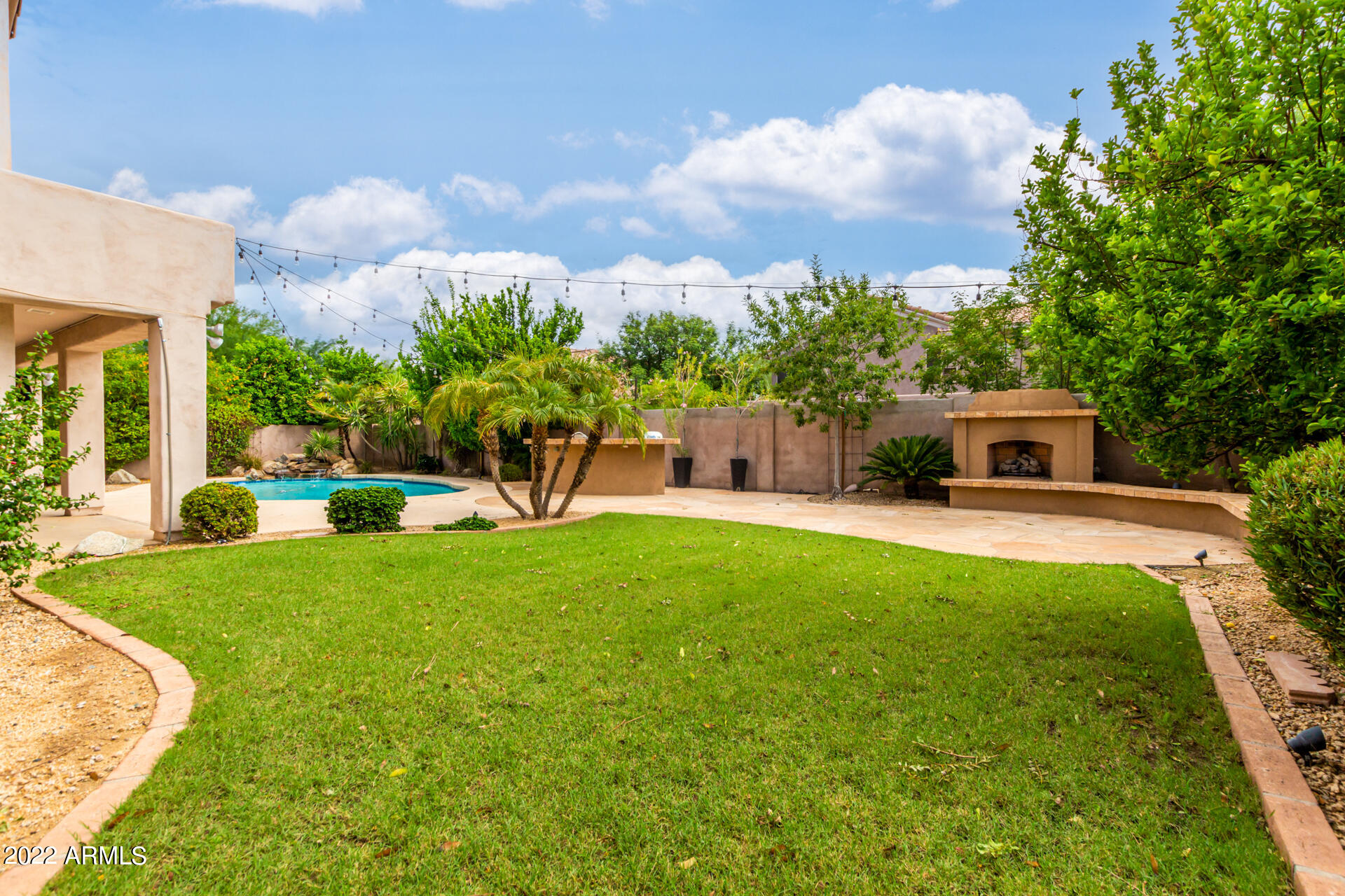 4423 E HAMBLIN Drive