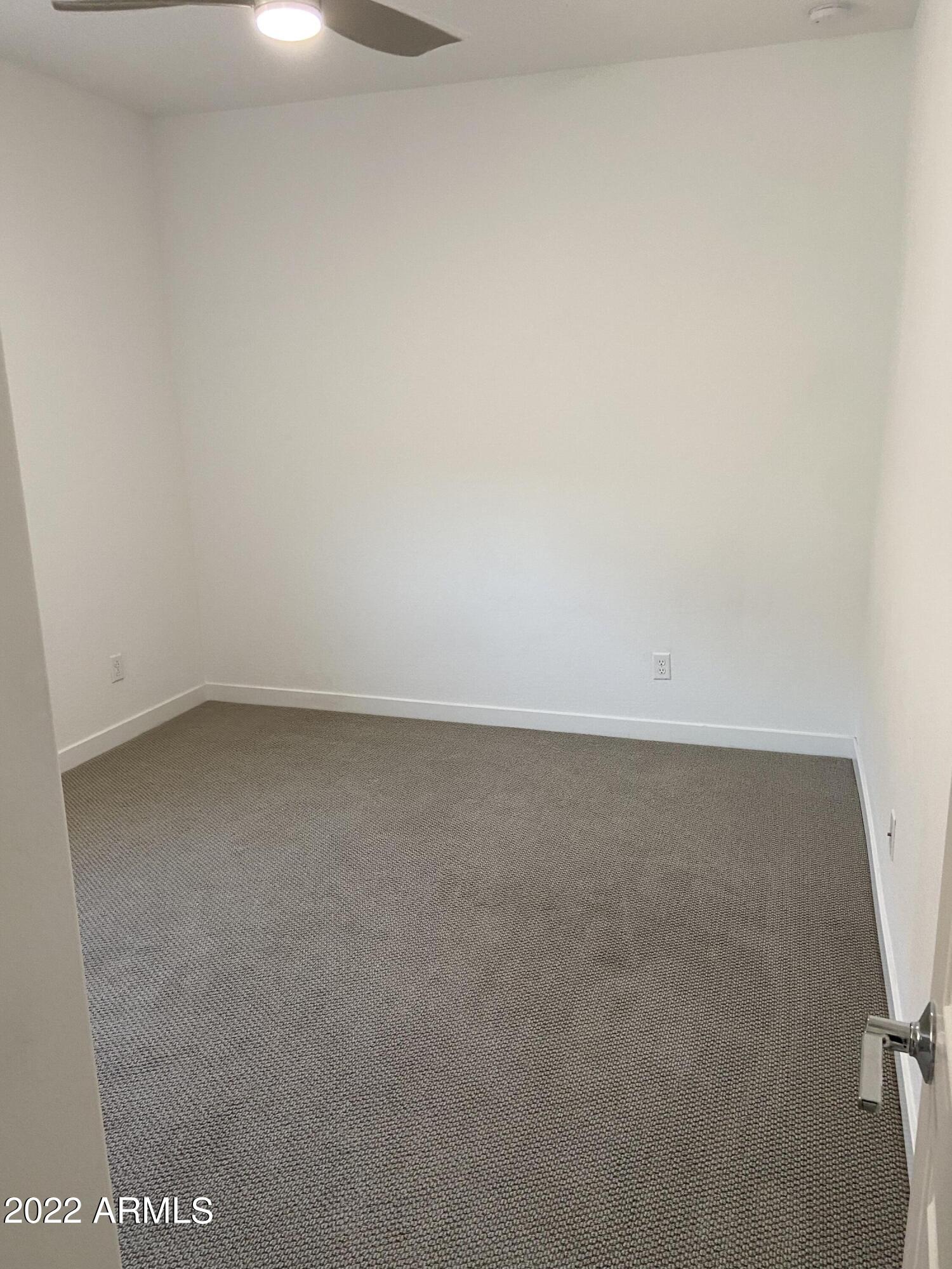4045 S GALAXY Lane