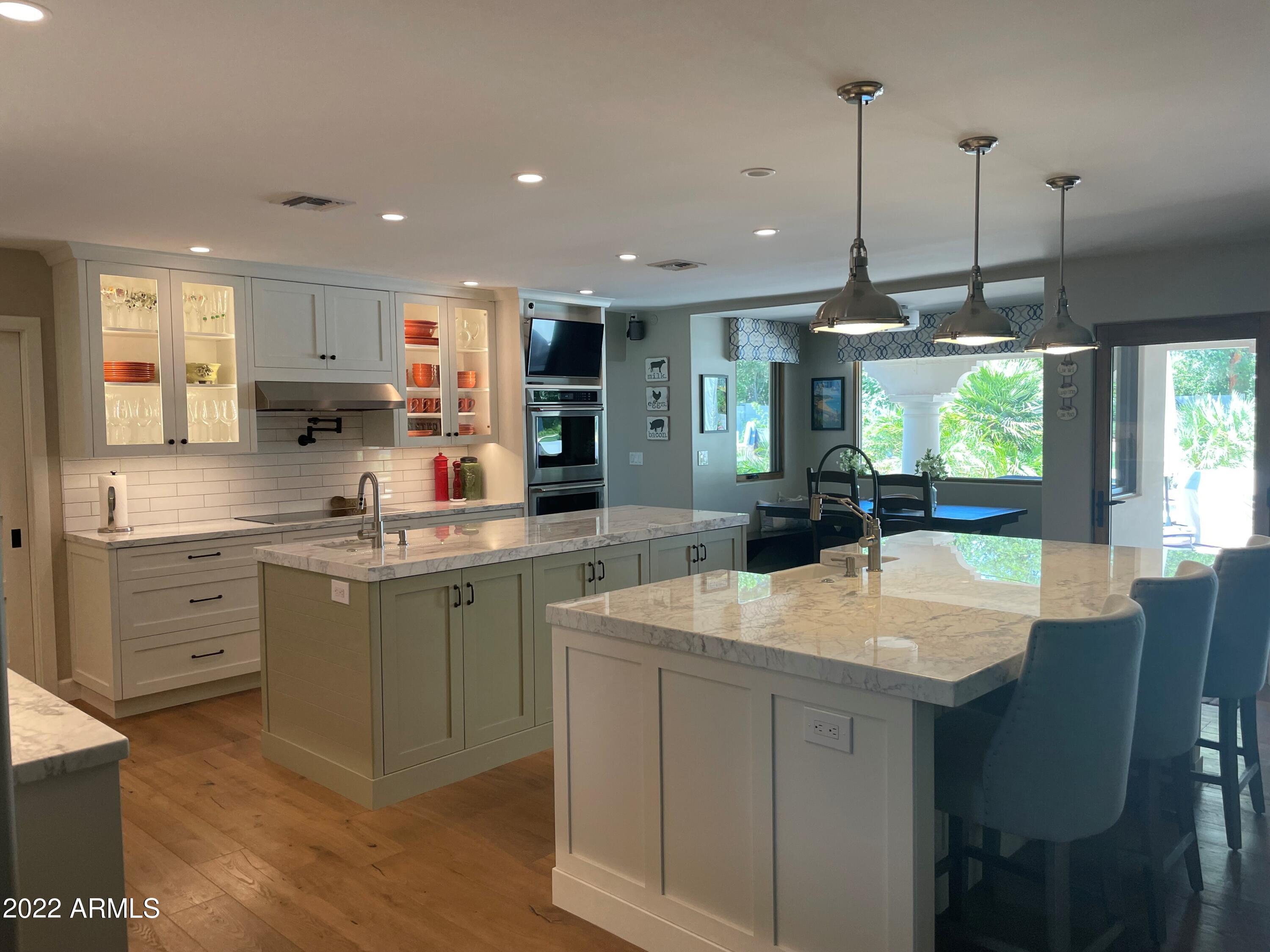 8138 E QUARTERHORSE Trail