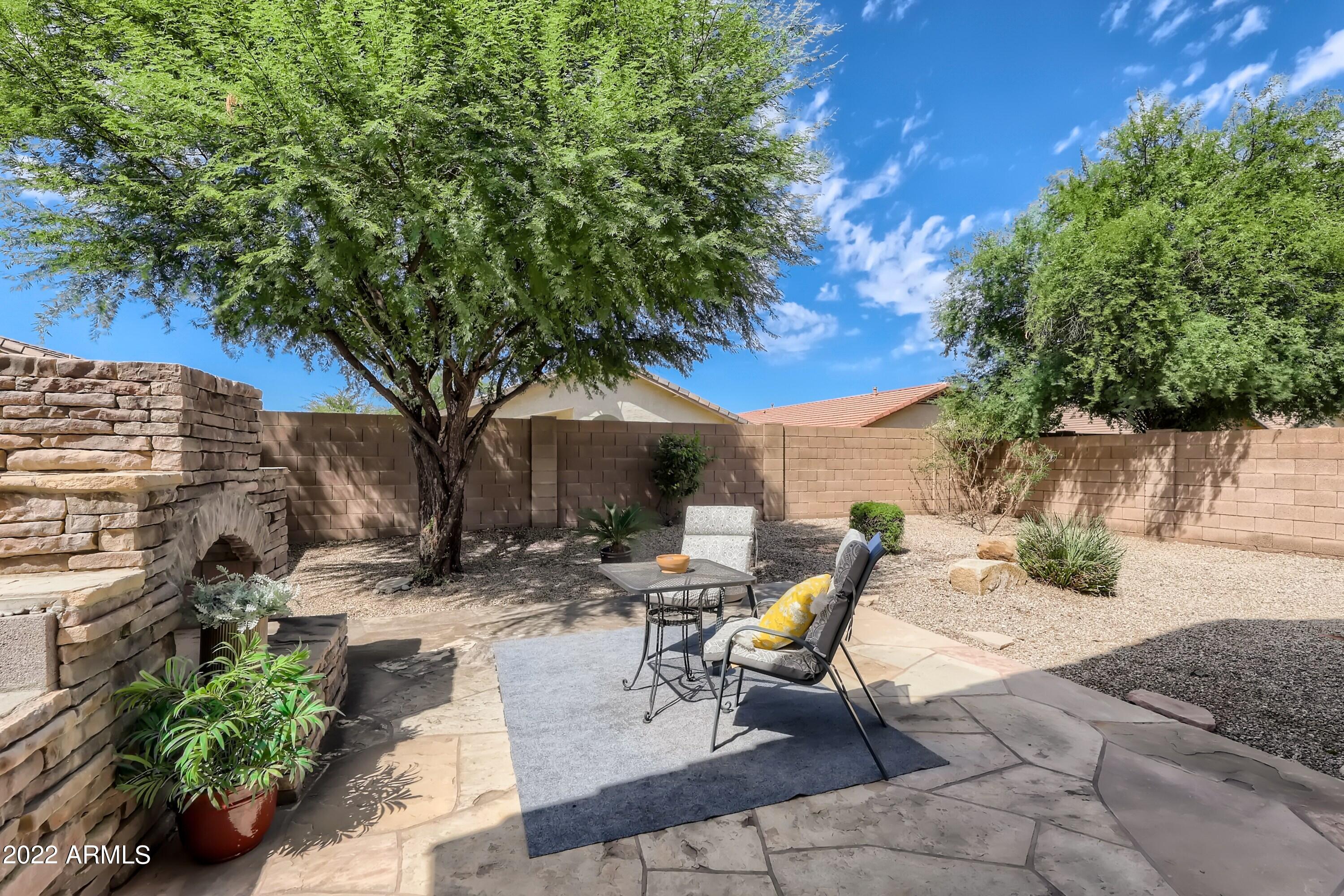 20814 N 38th Place