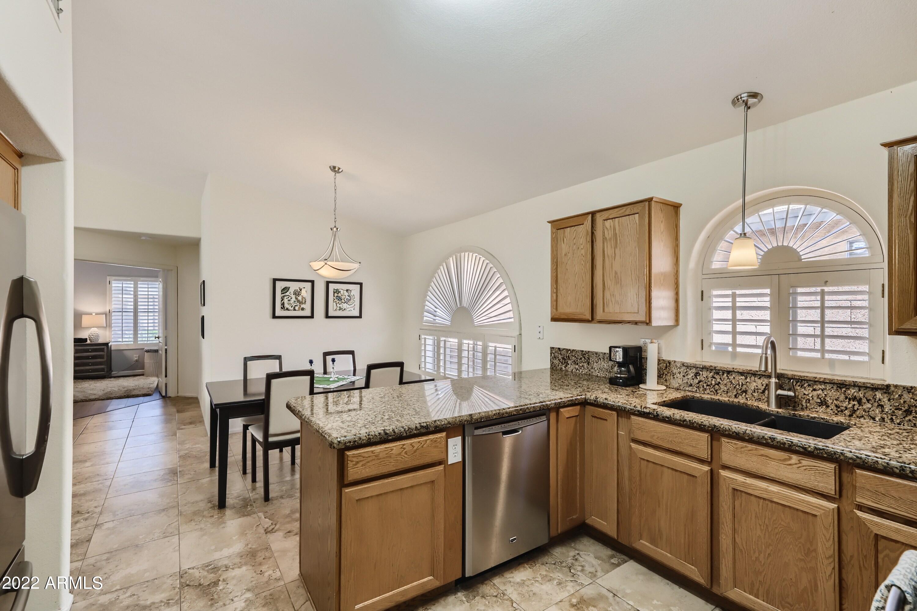 20814 N 38th Place