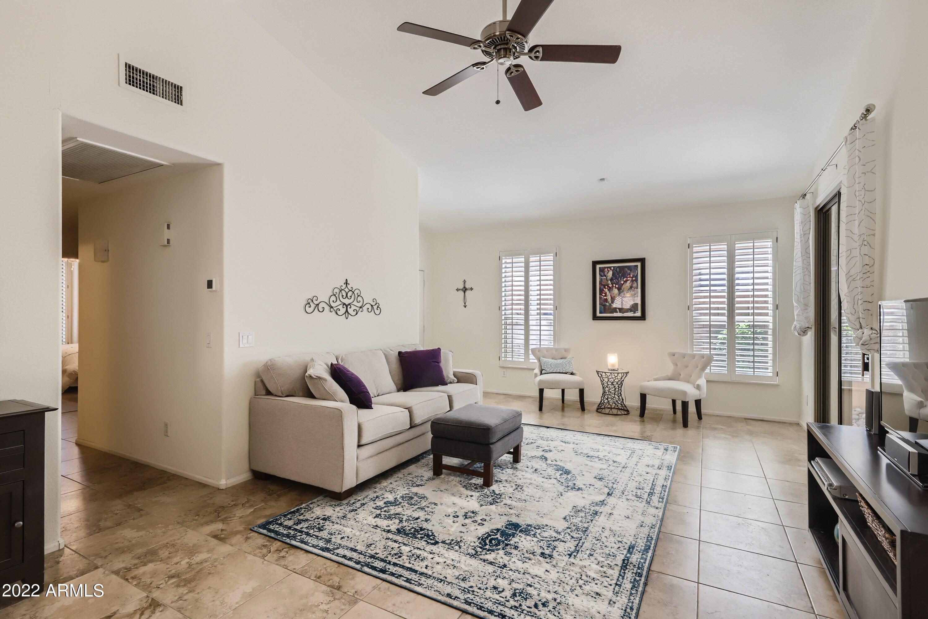 20814 N 38th Place