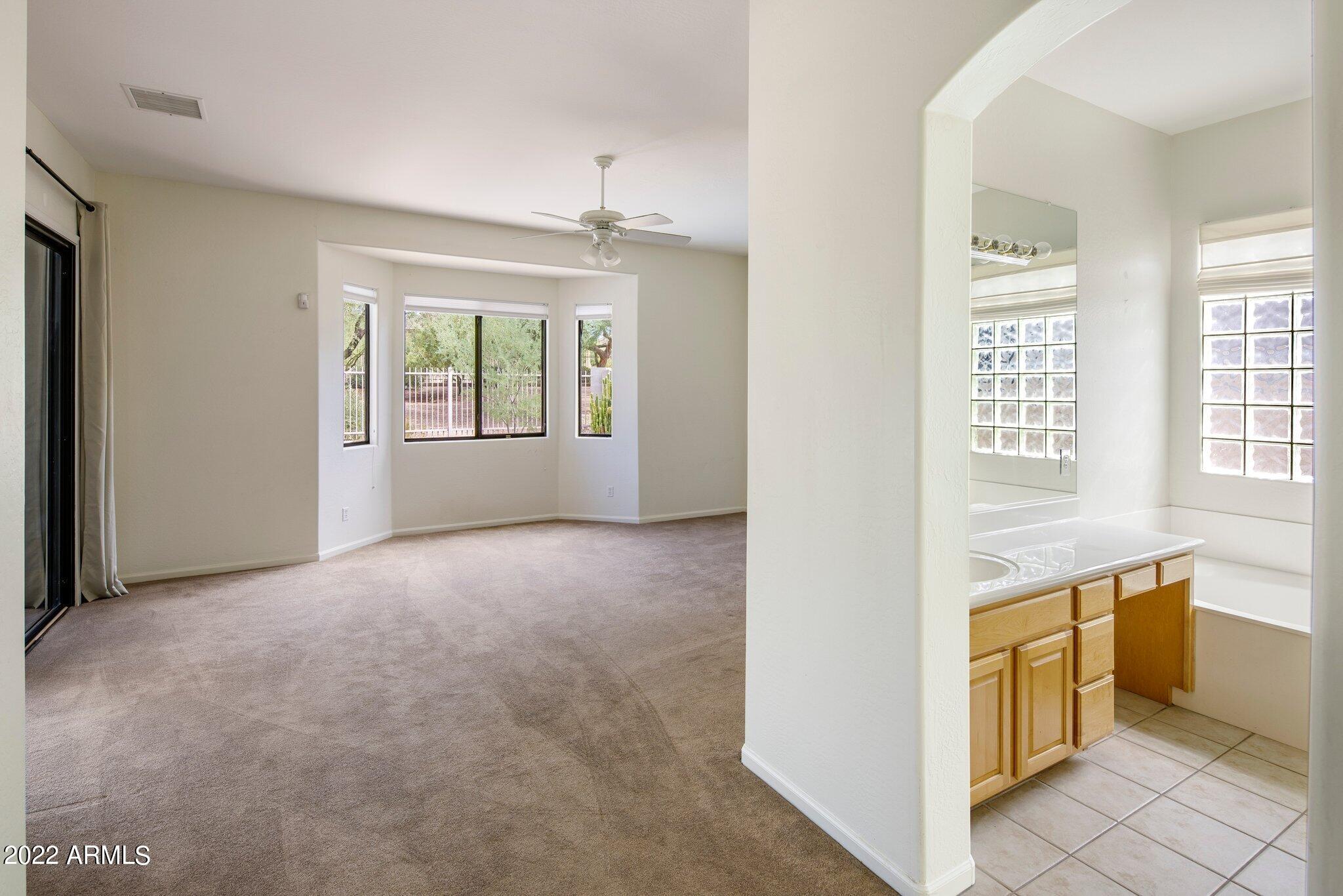 5226 E HERRERA Drive