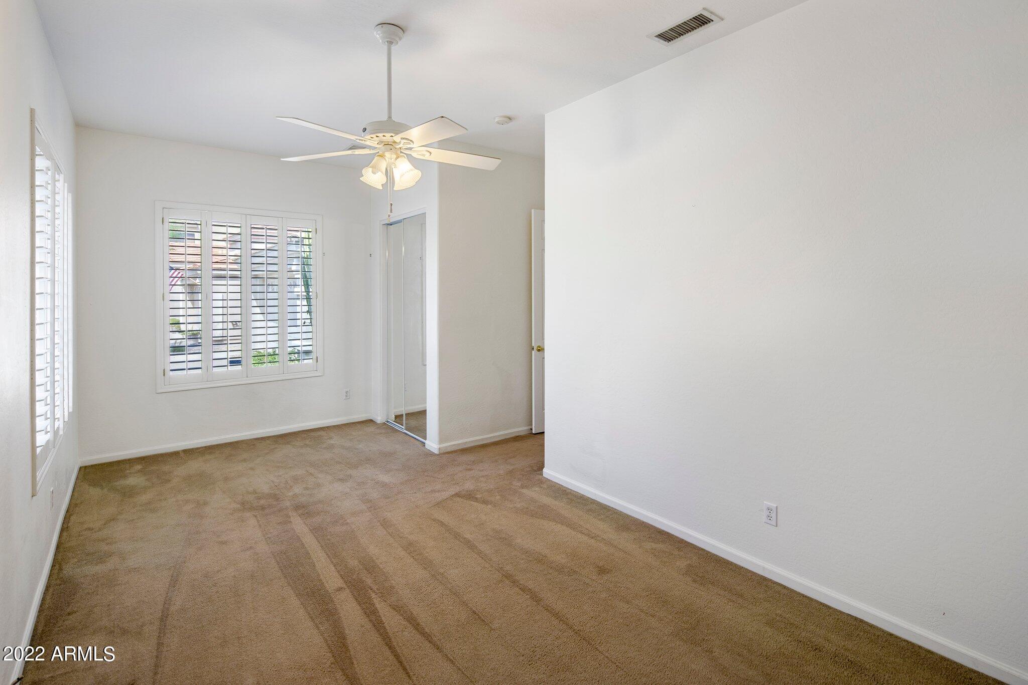 5226 E HERRERA Drive