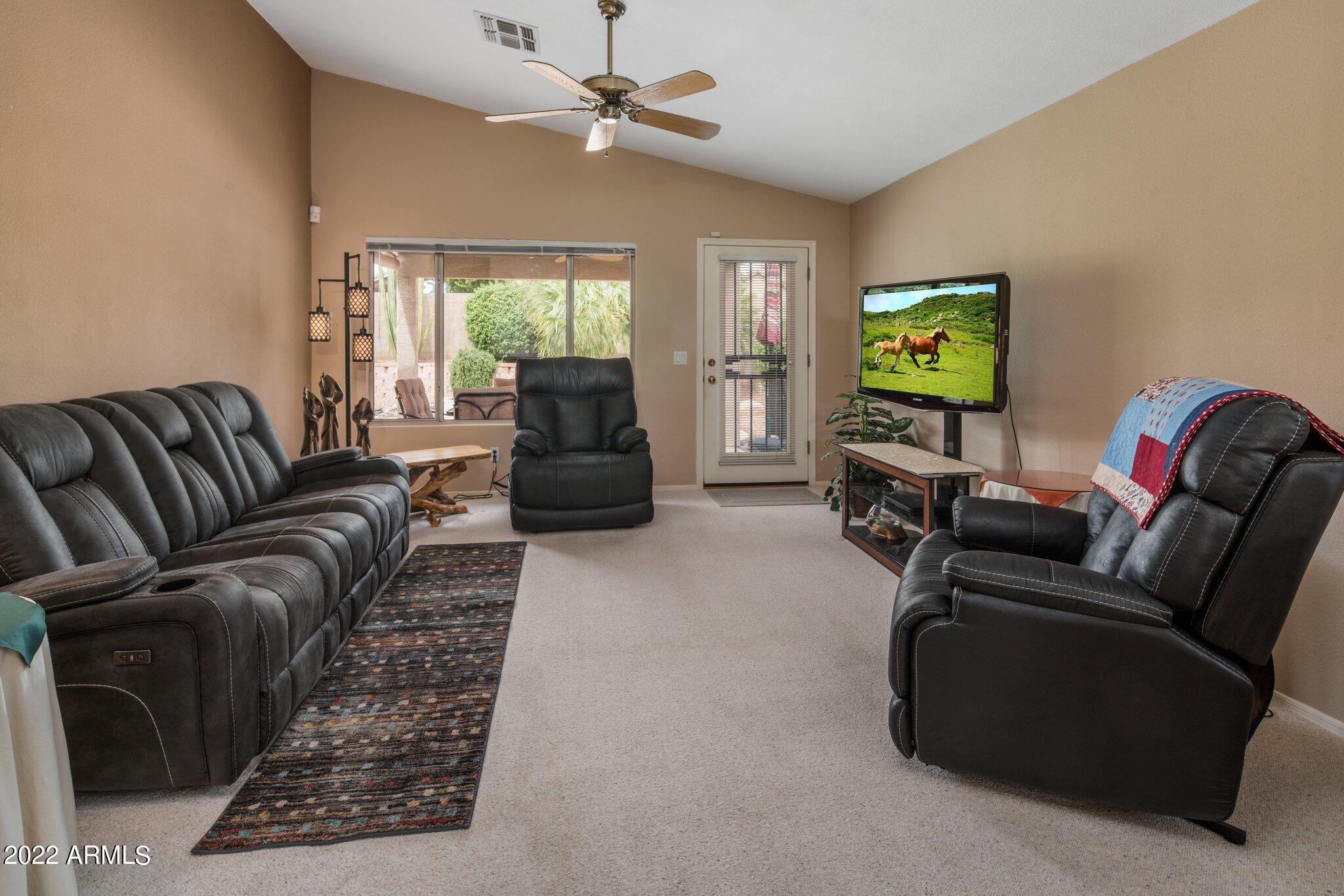 4330 E TETHER Trail